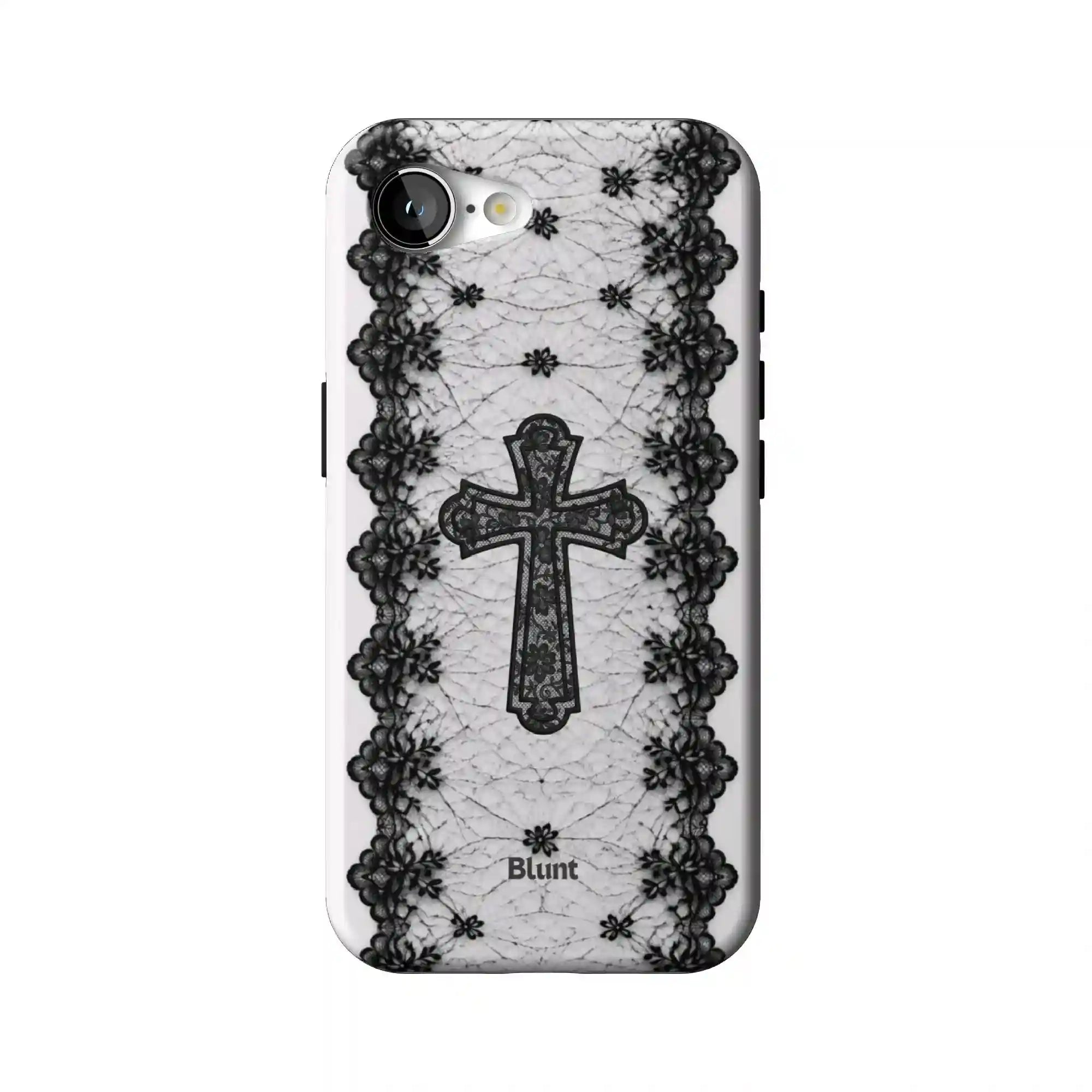 bluntcasesonline.com