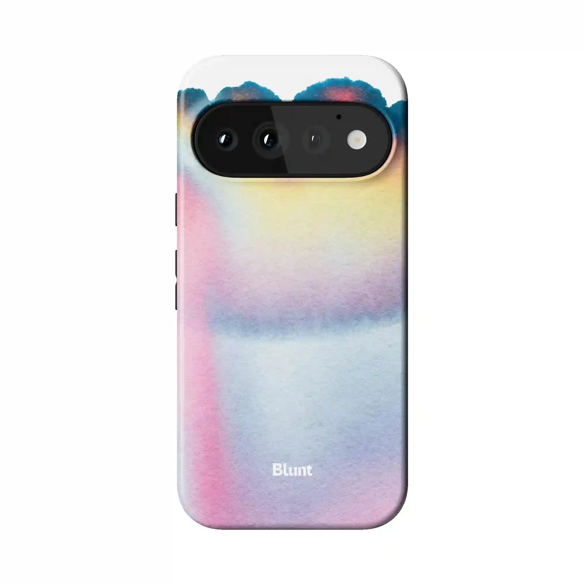 bluntcasesonline.com
