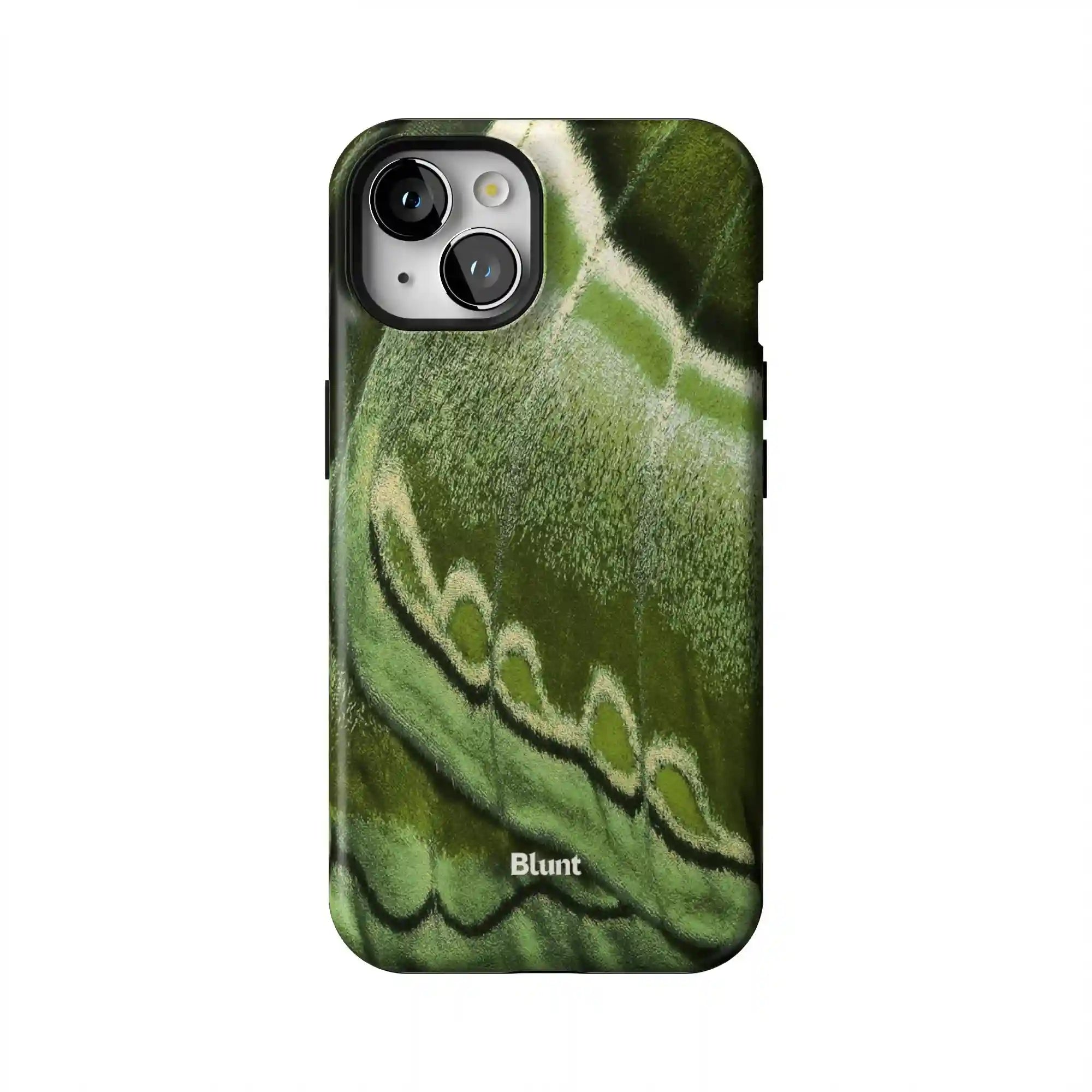 bluntcasesonline.com