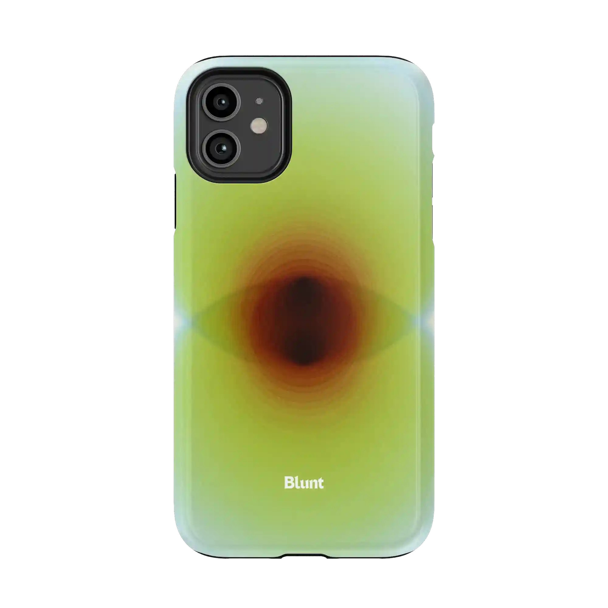 bluntcasesonline.com