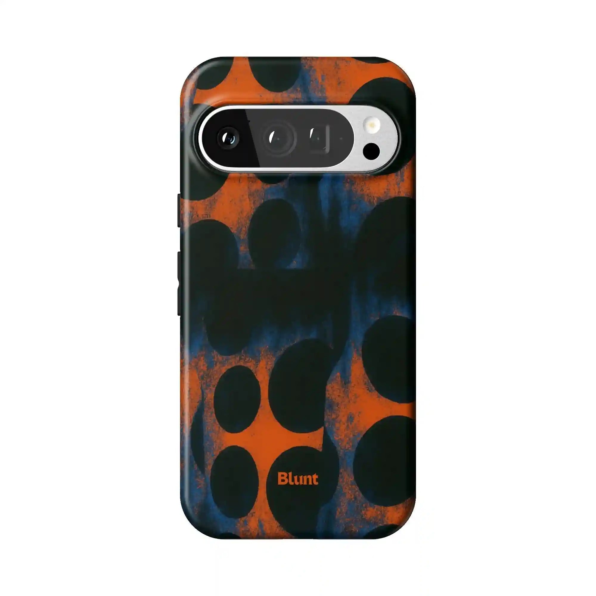 bluntcasesonline.com