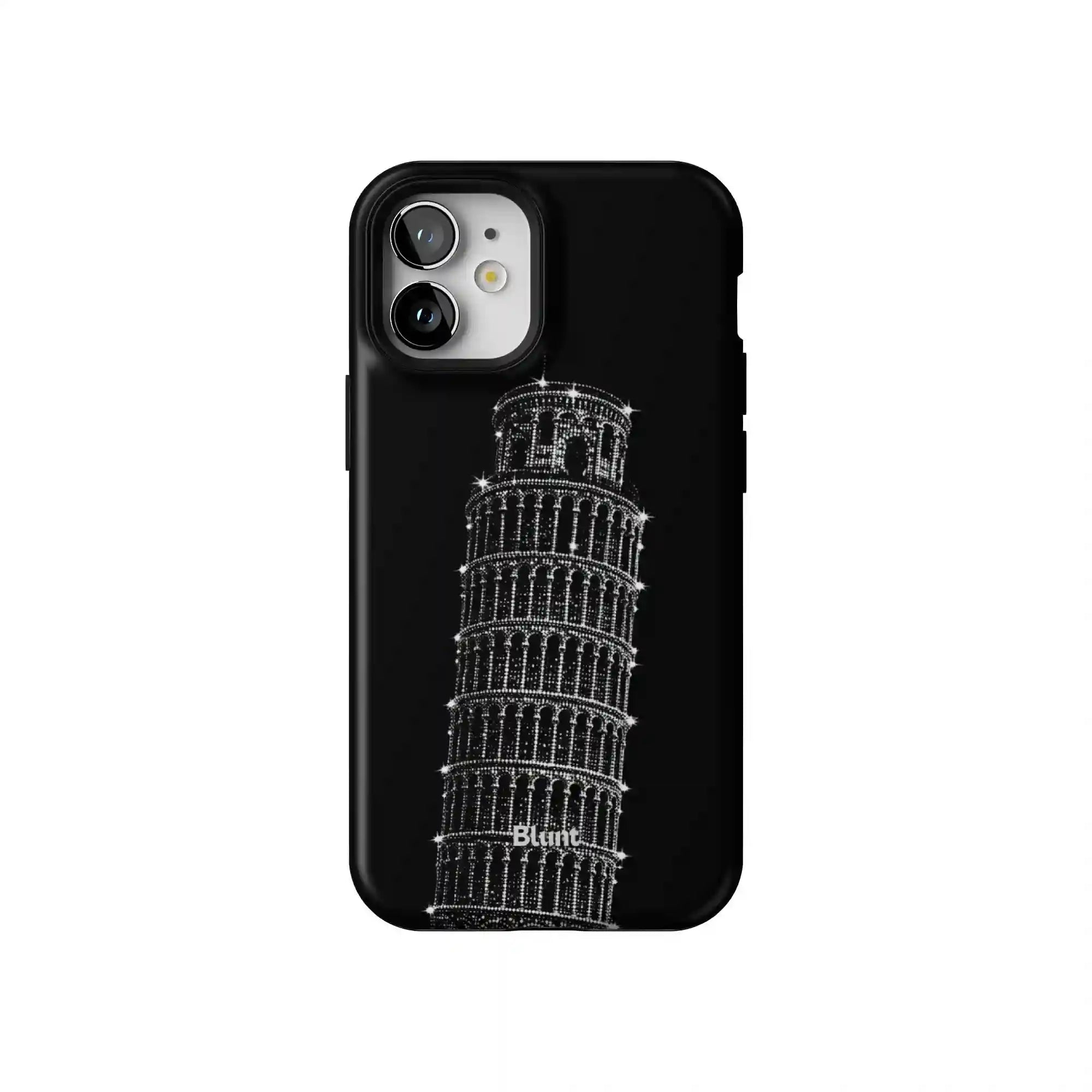 bluntcasesonline.com