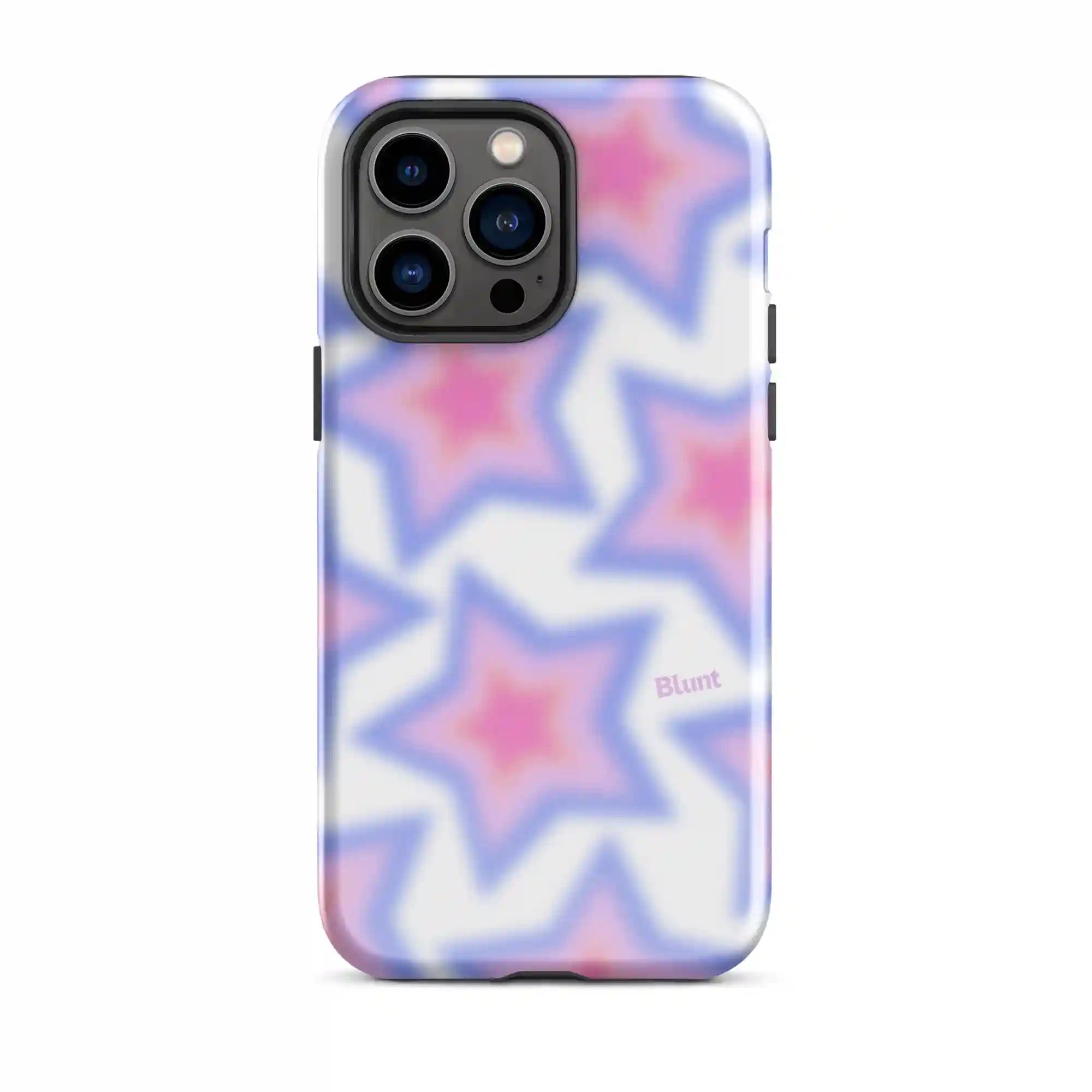 bluntcasesonline.com