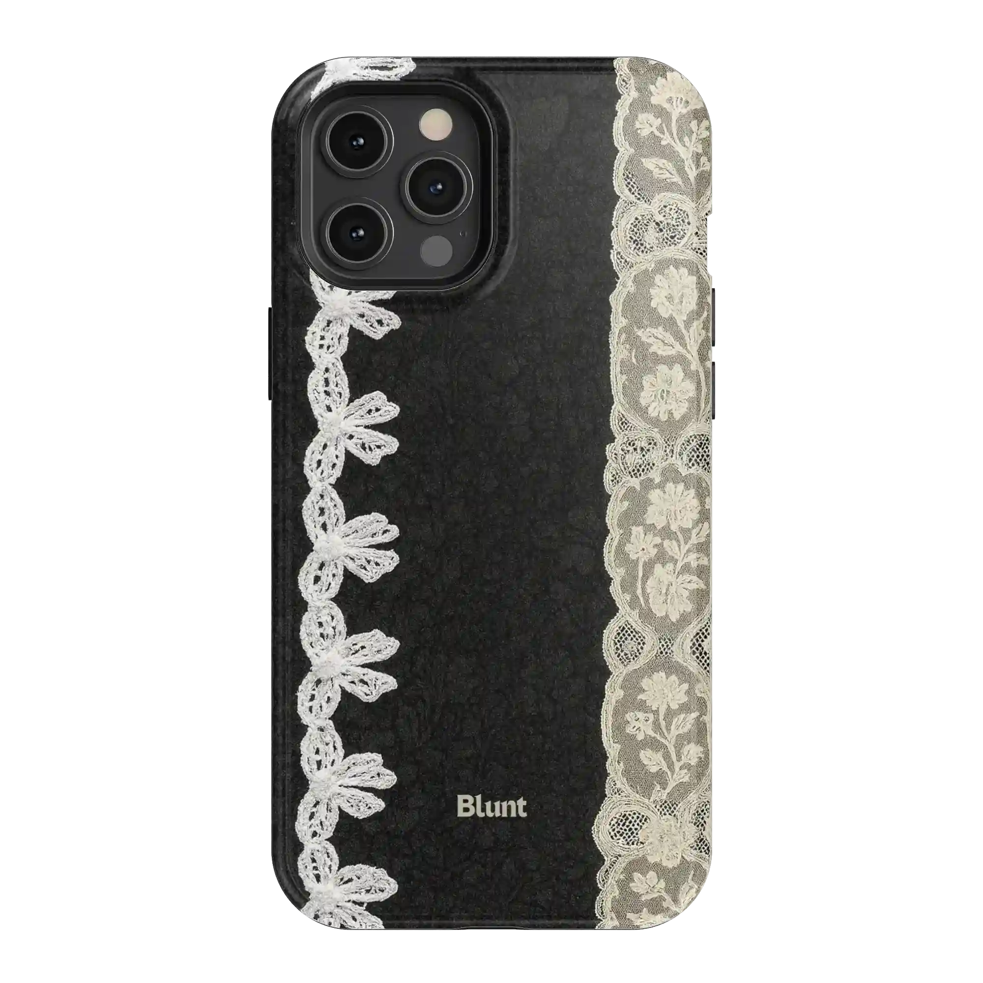 bluntcasesonline.com