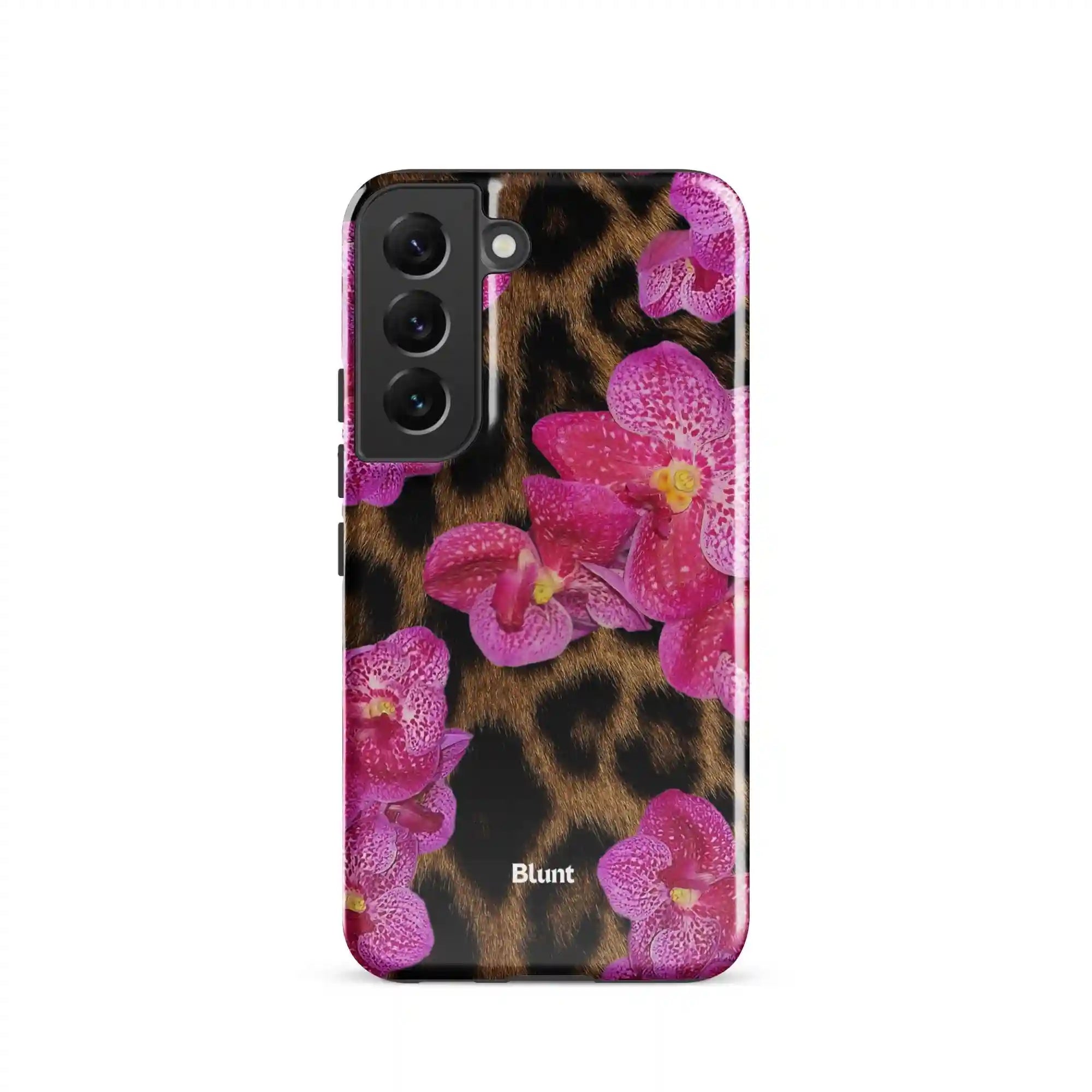 bluntcasesonline.com
