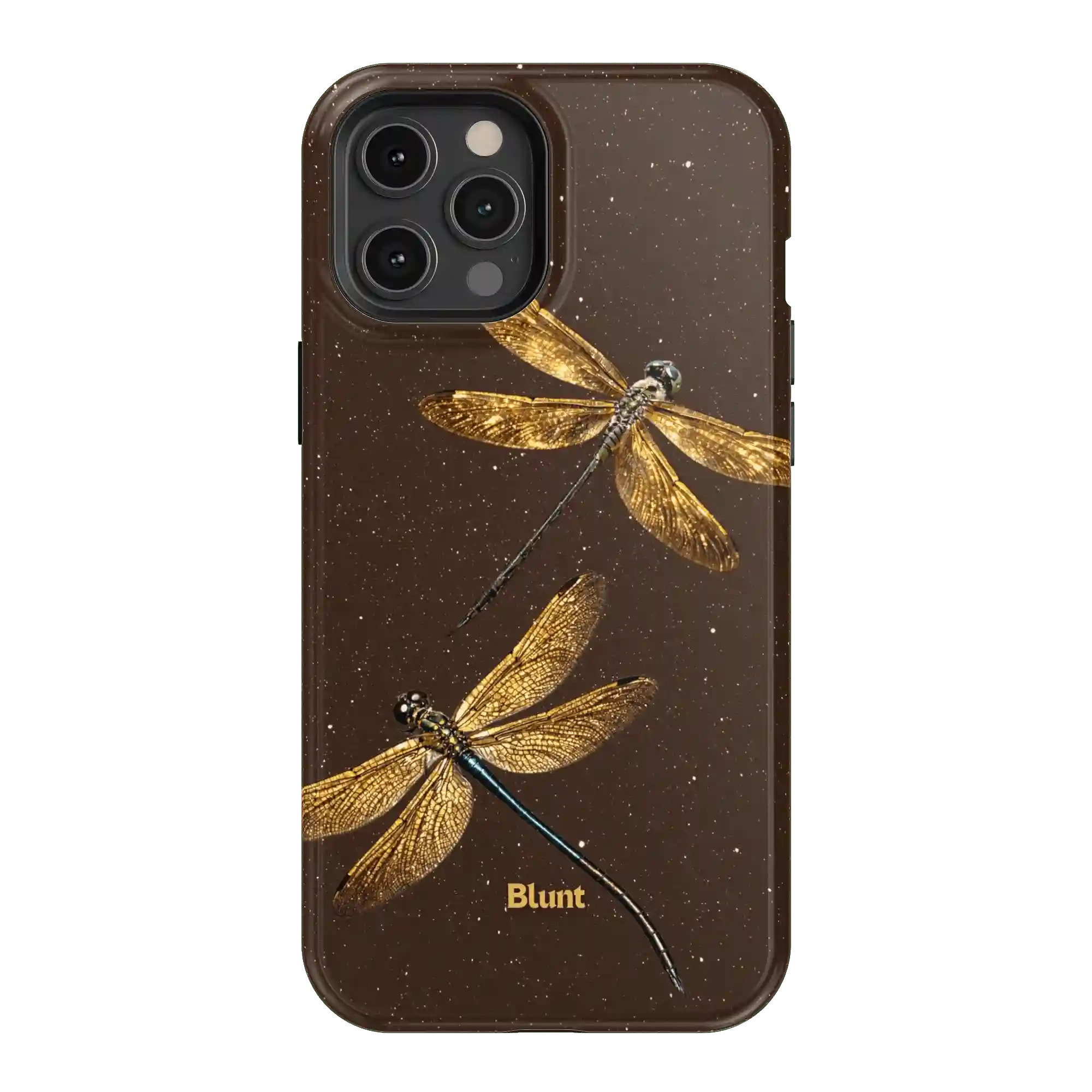 bluntcasesonline.com