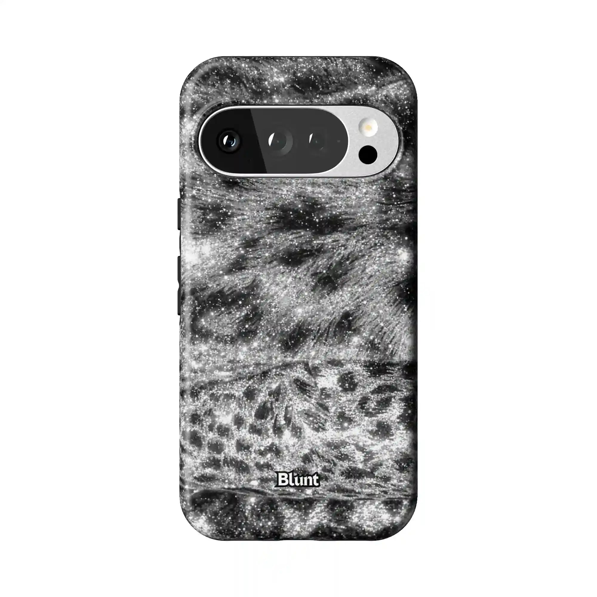 bluntcasesonline.com