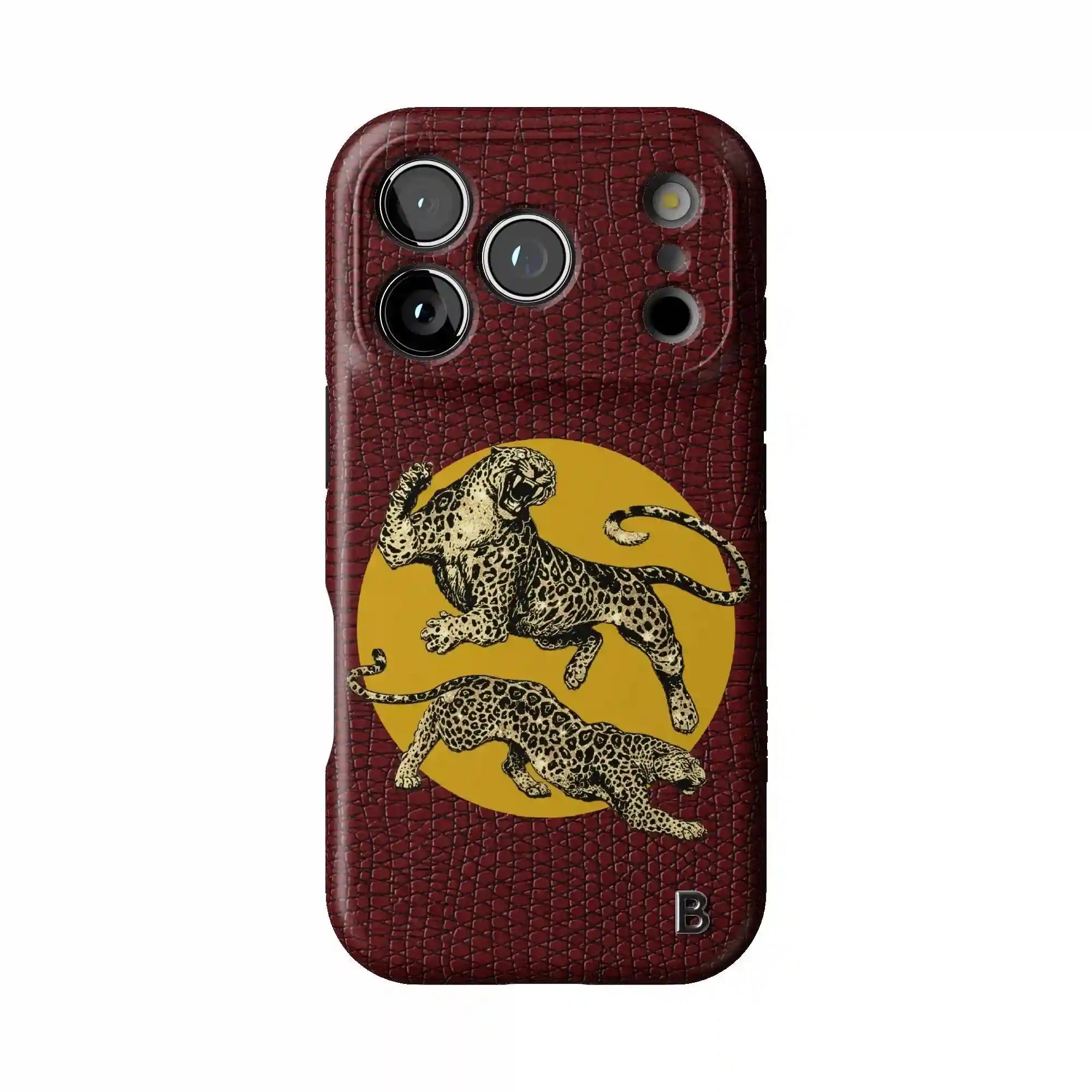 bluntcasesonline.com