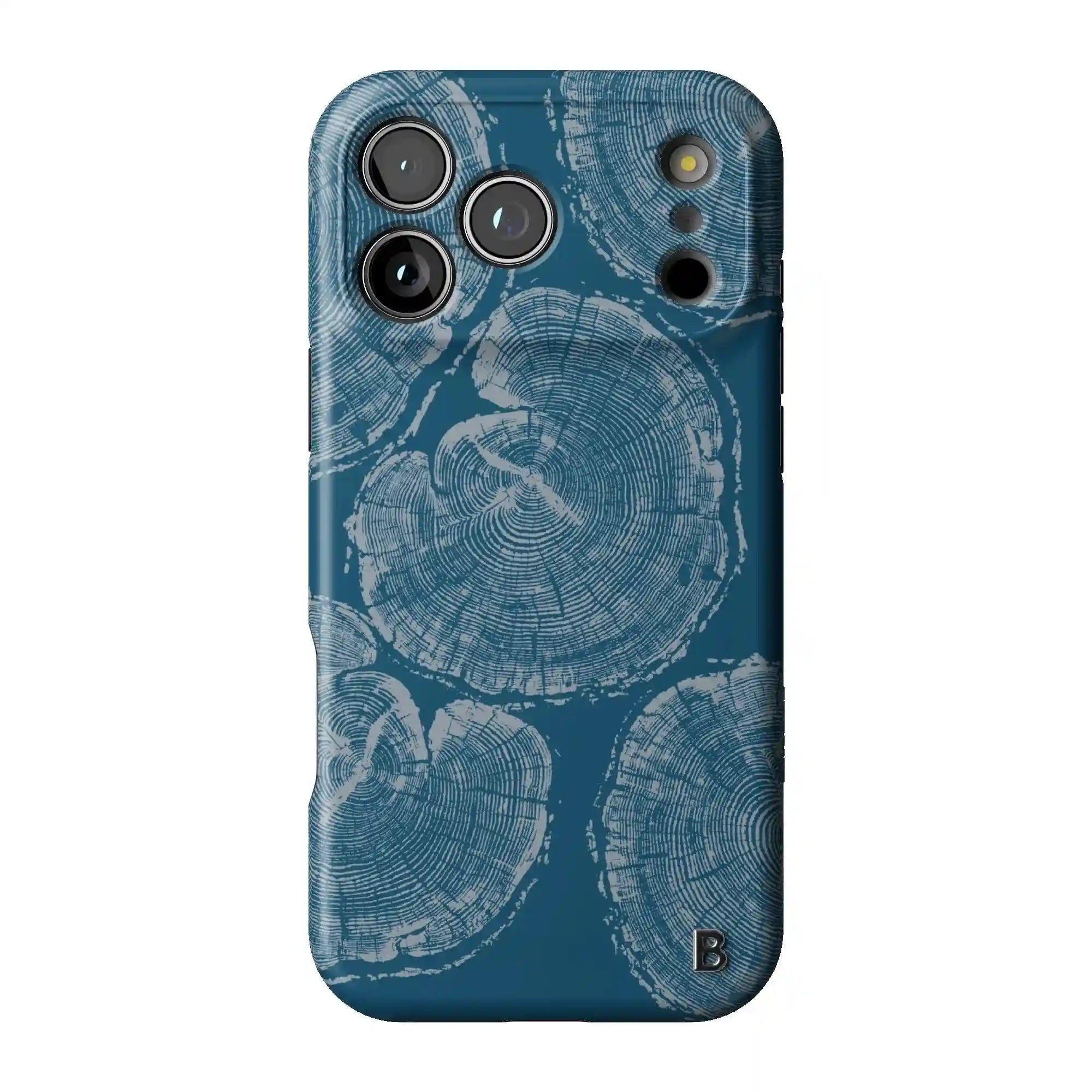 bluntcasesonline.com