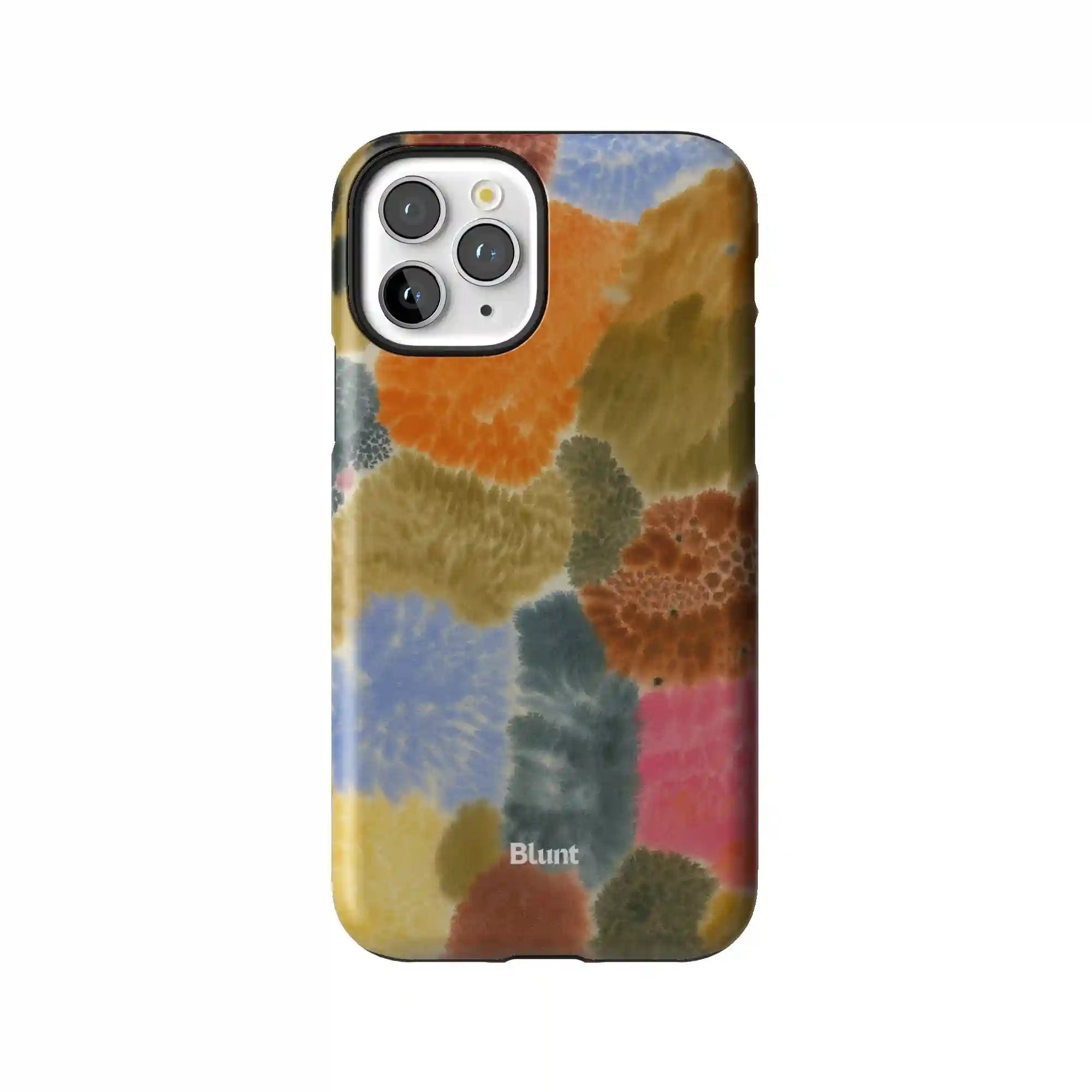 bluntcasesonline.com