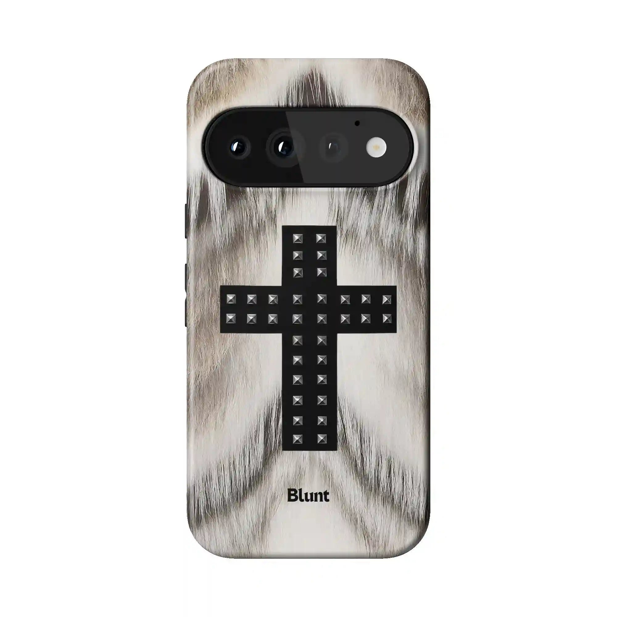 bluntcasesonline.com