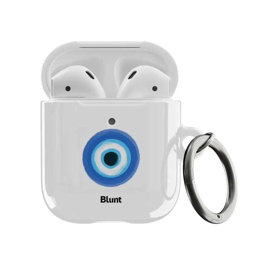 bluntcasesonline.com