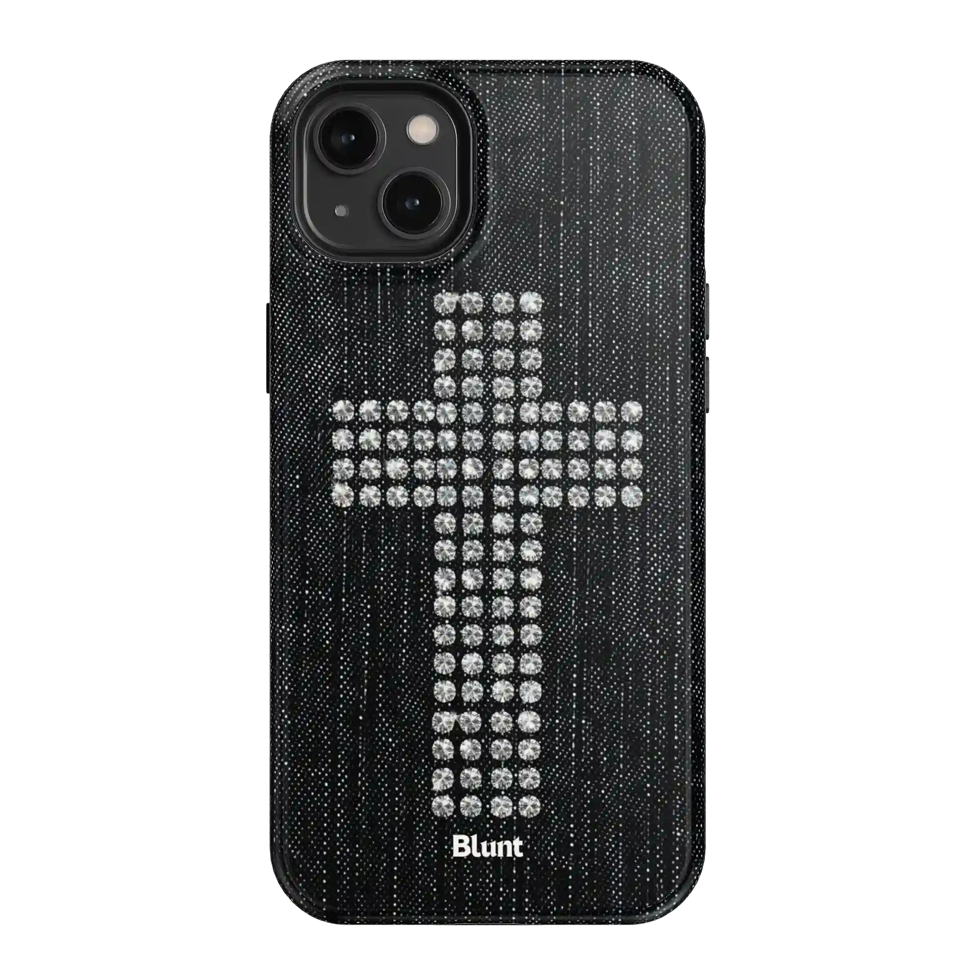 bluntcasesonline.com