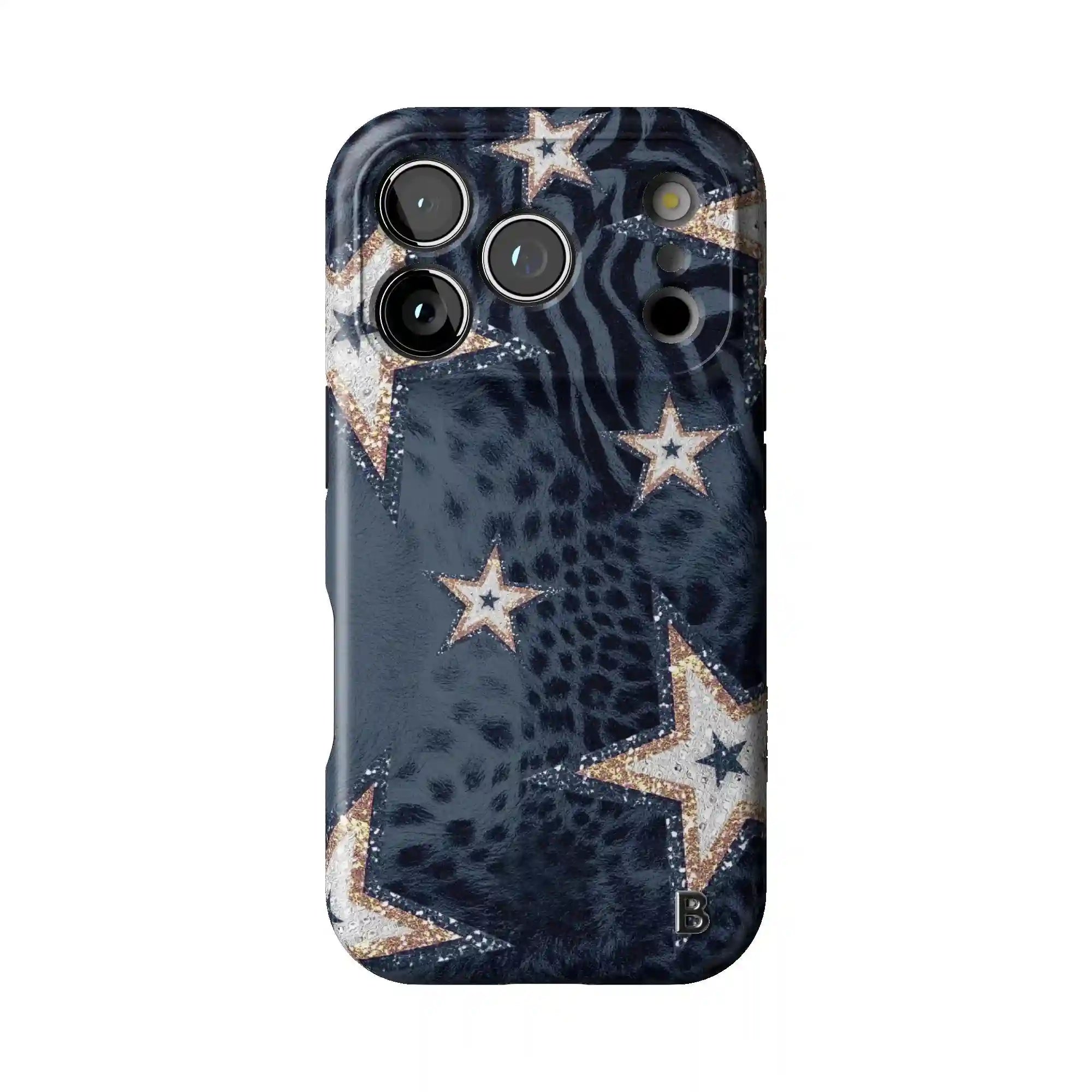 bluntcasesonline.com