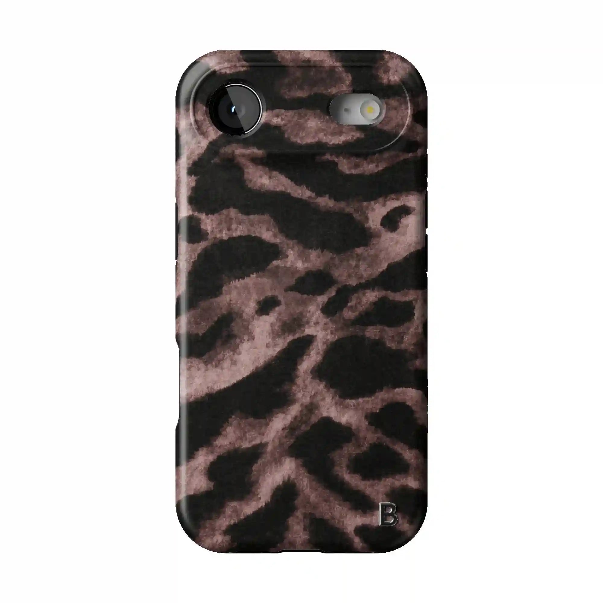 bluntcasesonline.com