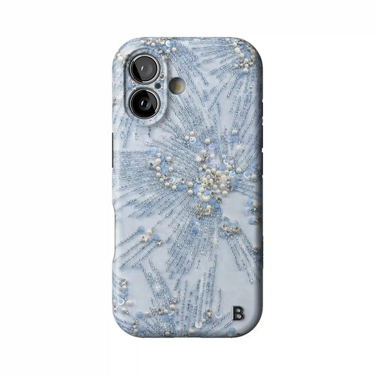 Ciela Statement iPhone Case