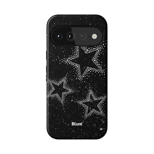 Sarai Pixel Case
