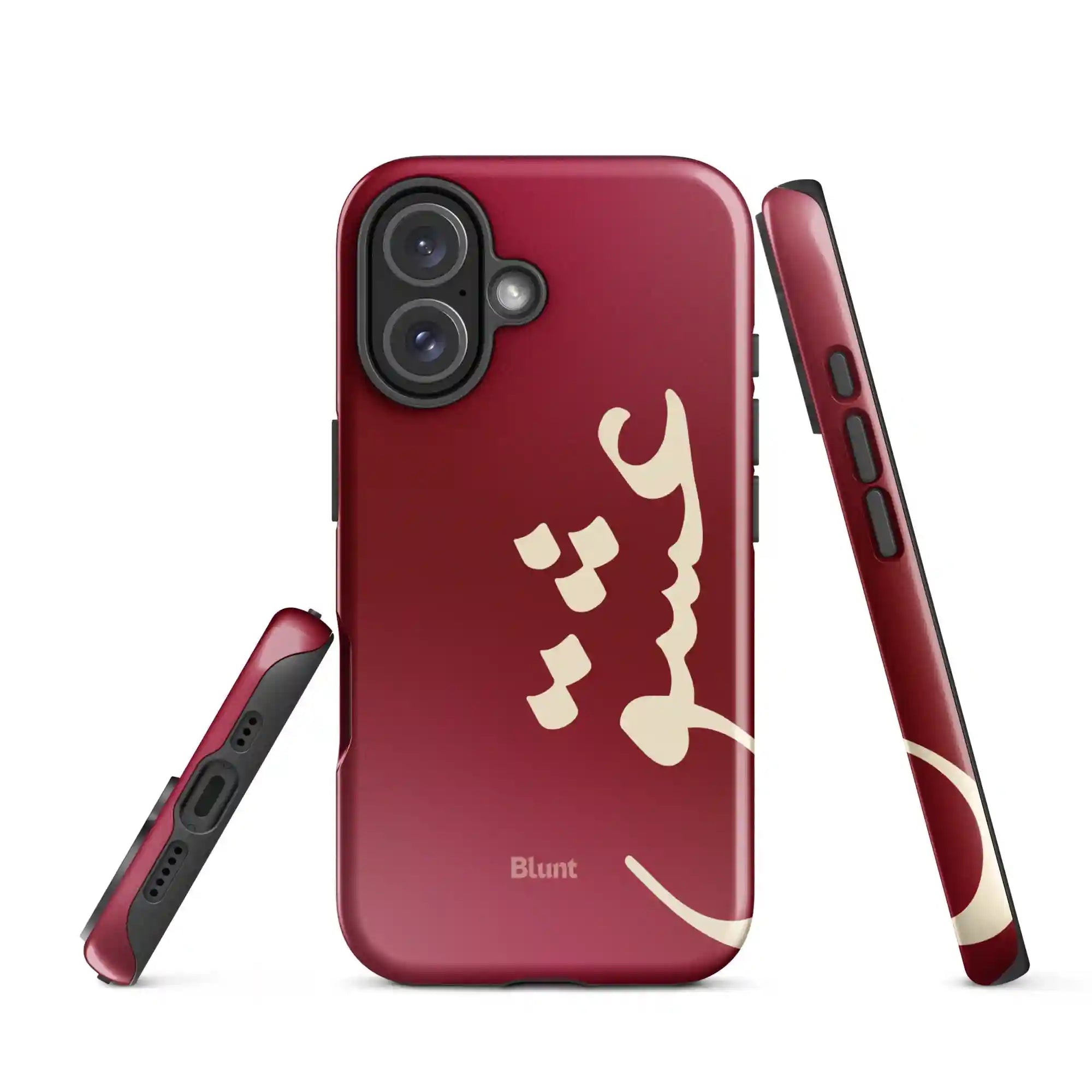 bluntcasesonline.com