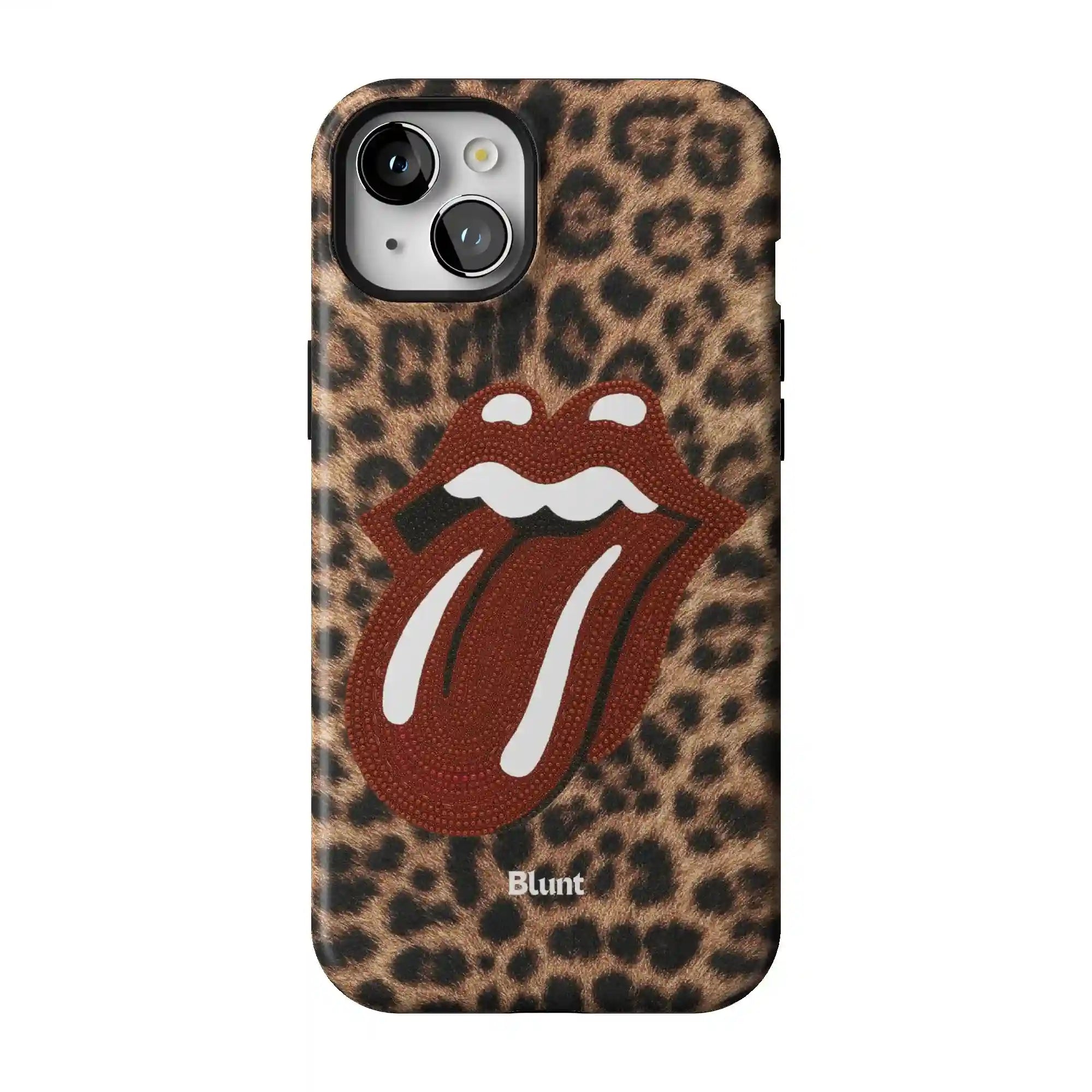 bluntcasesonline.com
