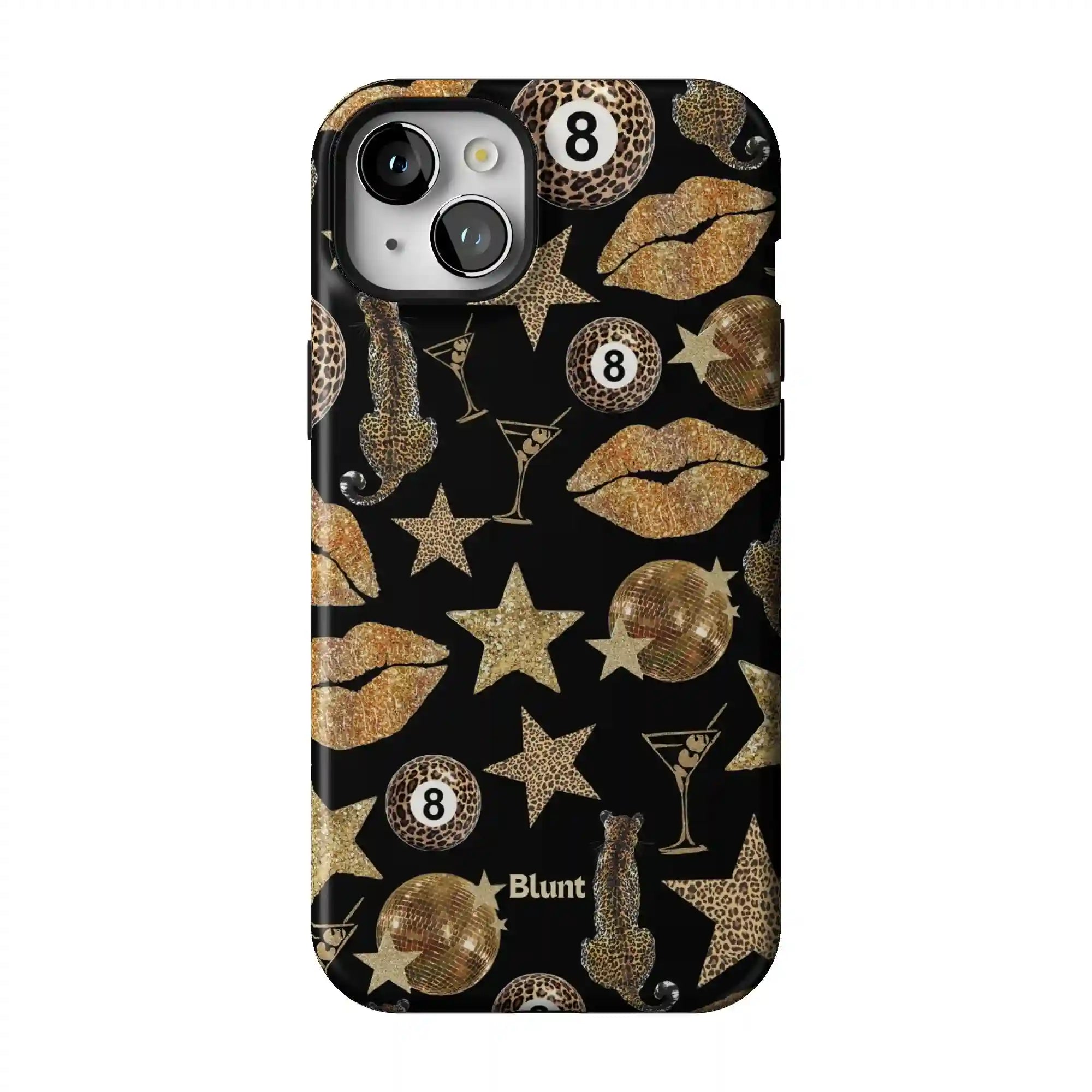 bluntcasesonline.com