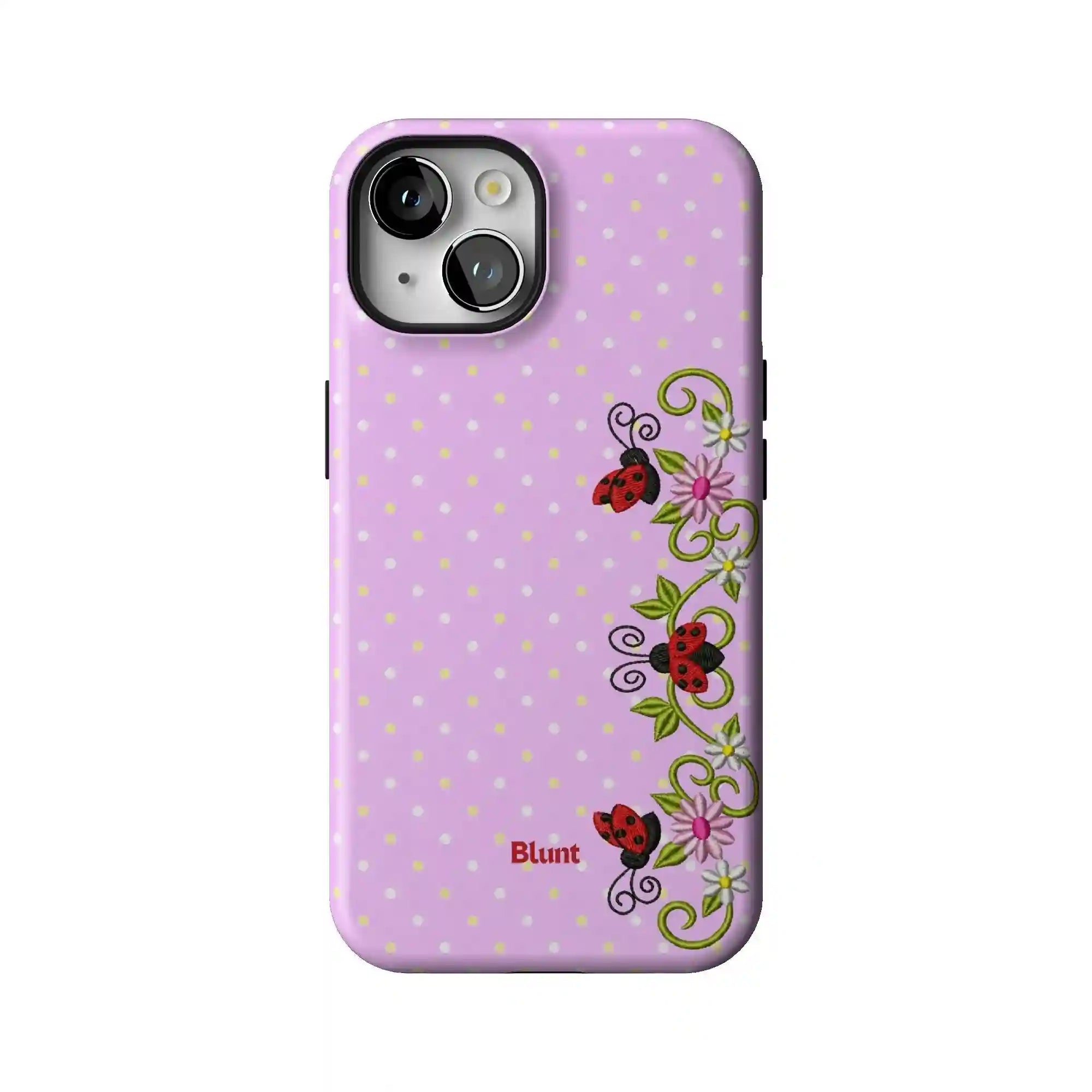 bluntcasesonline.com