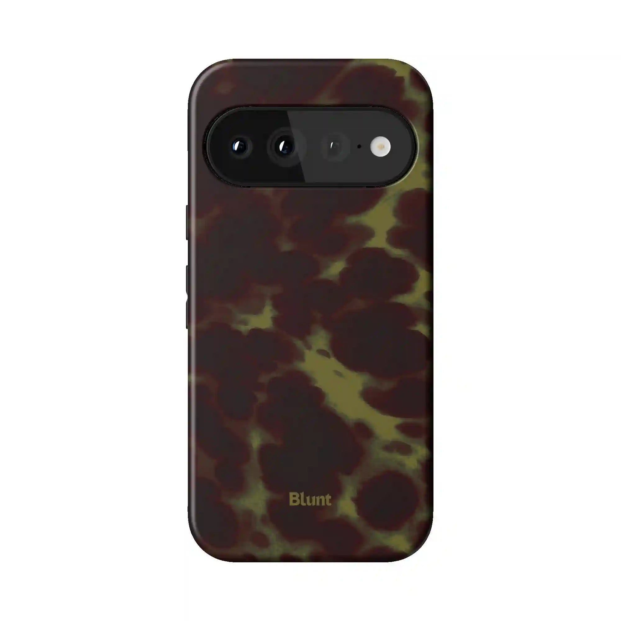 bluntcasesonline.com