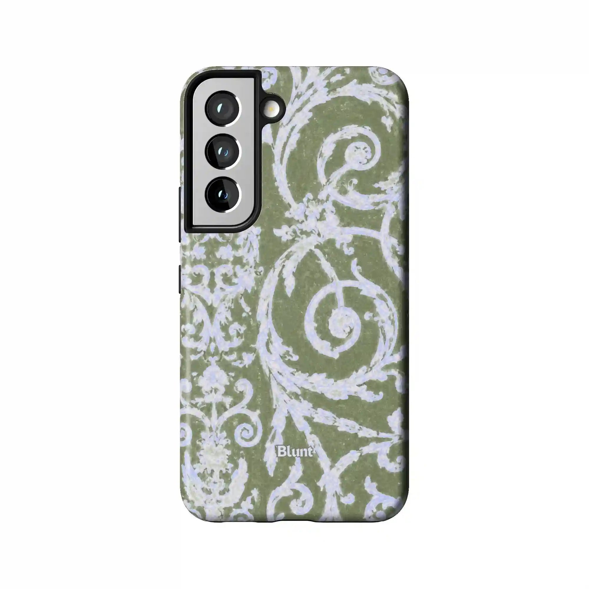 bluntcasesonline.com