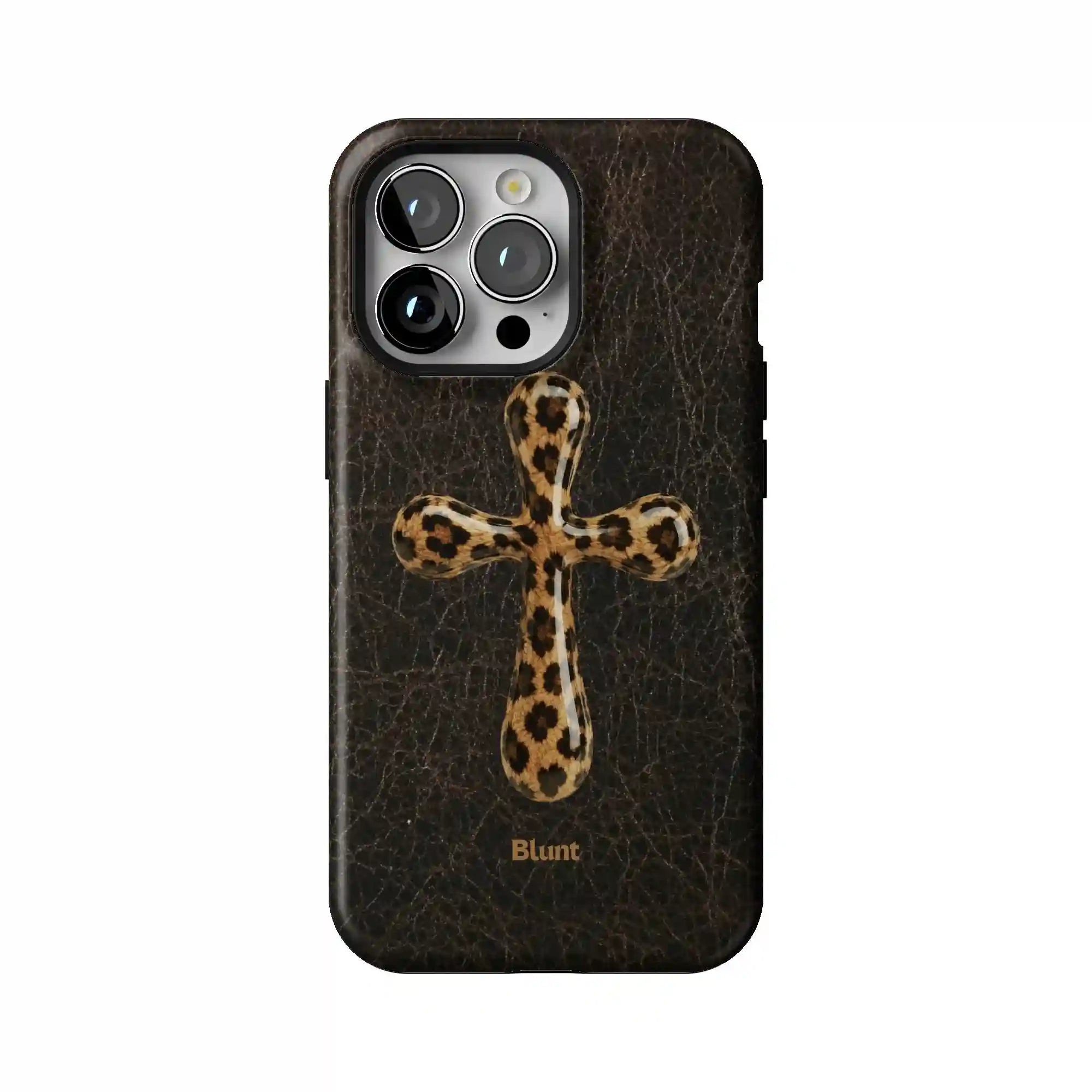 bluntcasesonline.com