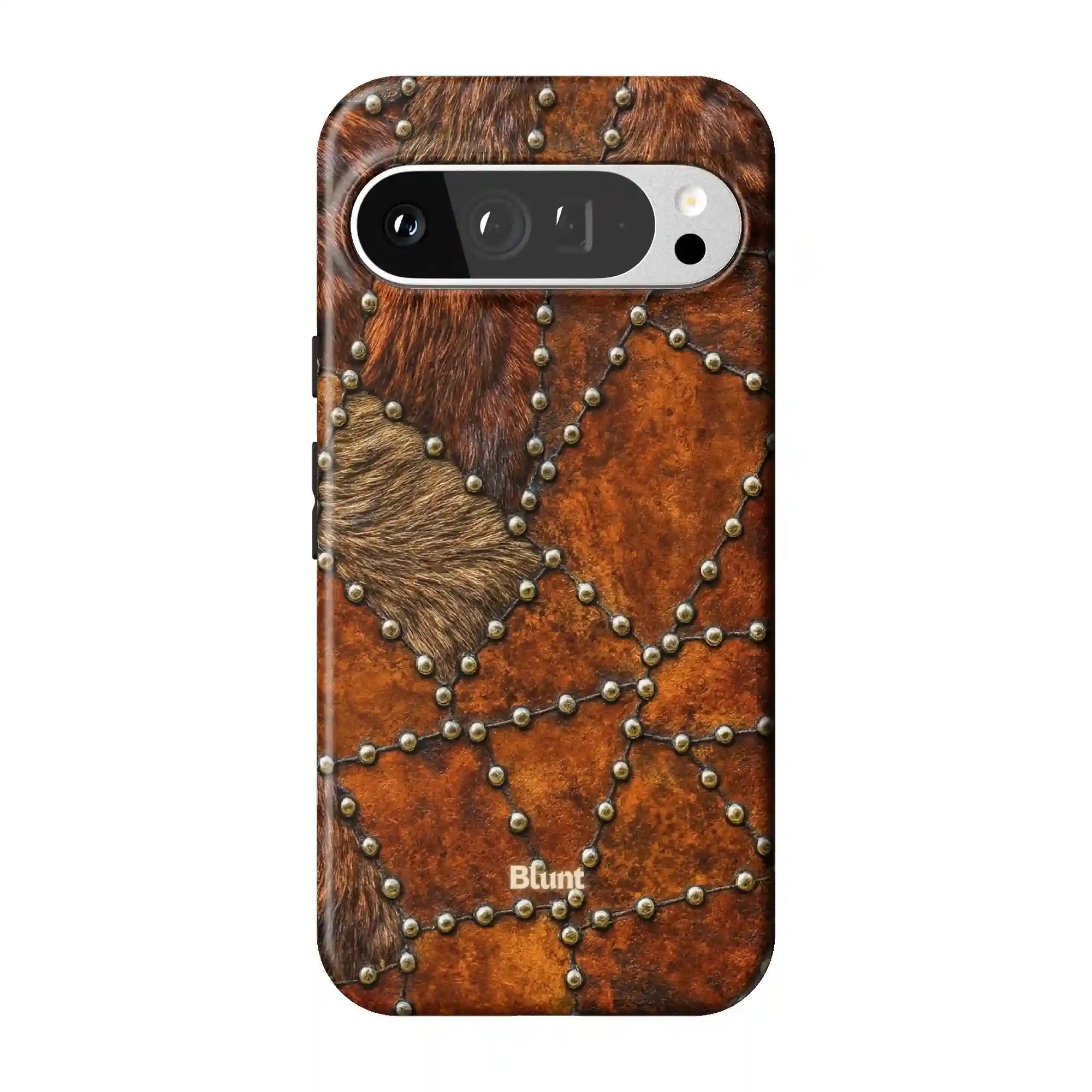 bluntcasesonline.com