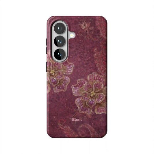 Becca Samsung Phone Case