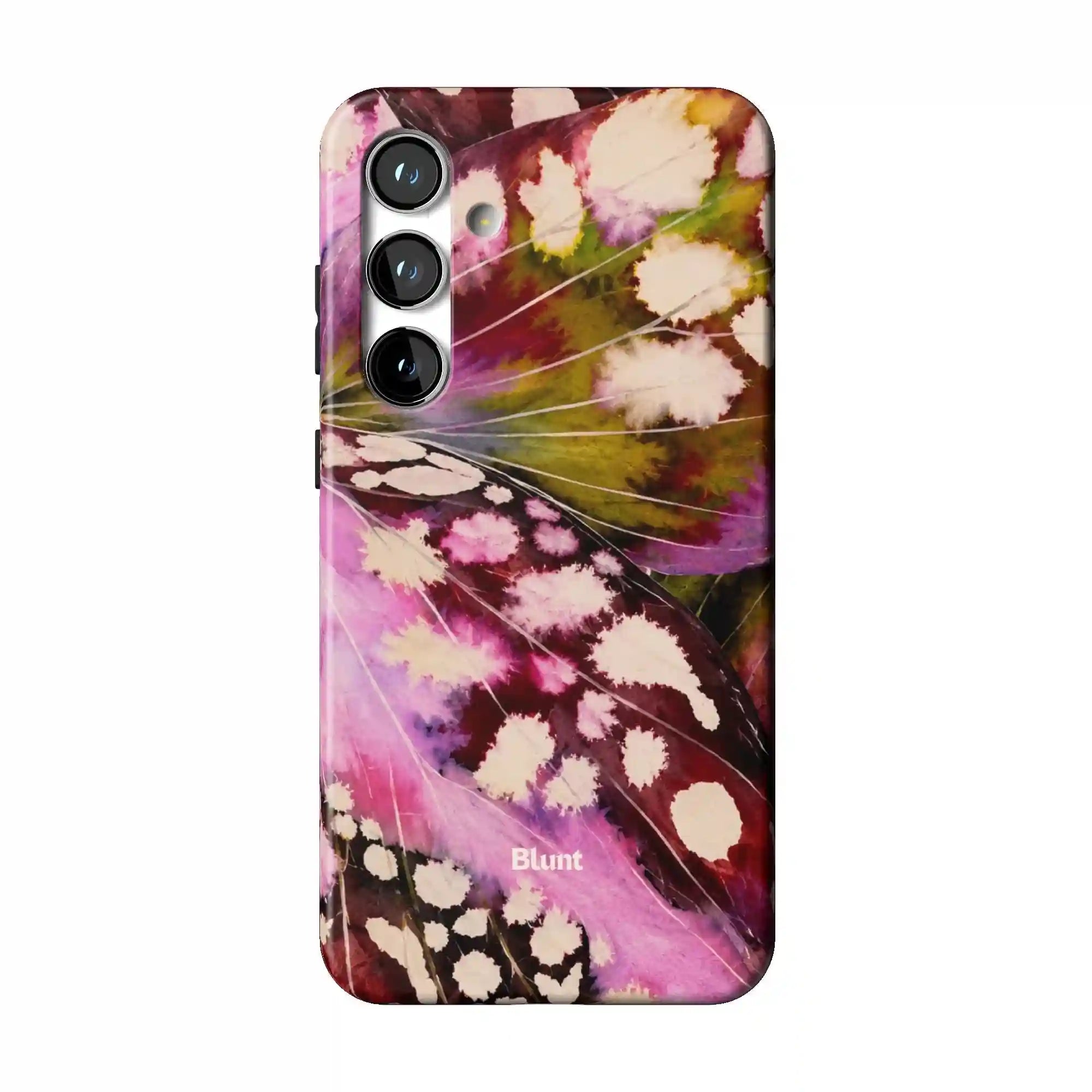 bluntcasesonline.com