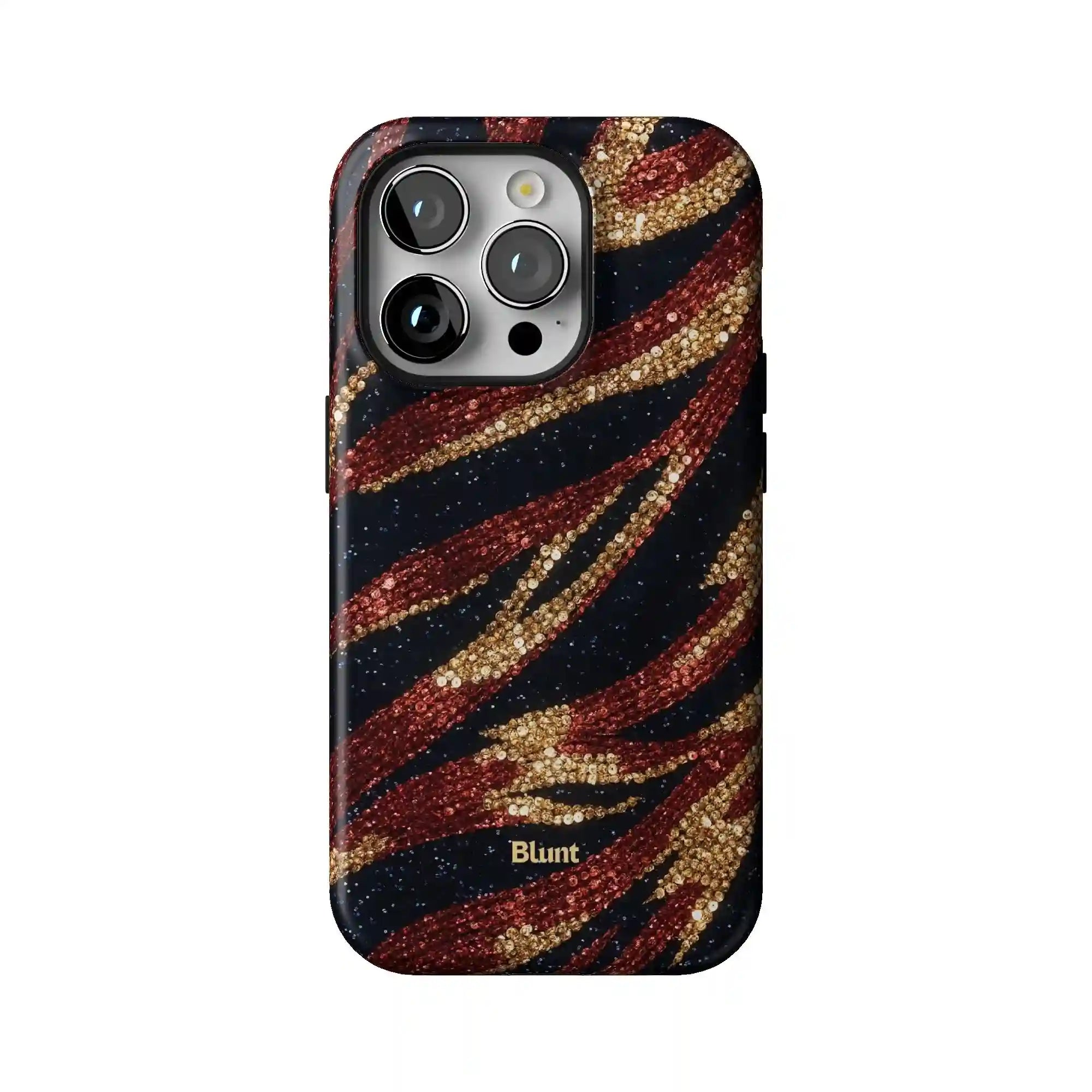 bluntcasesonline.com