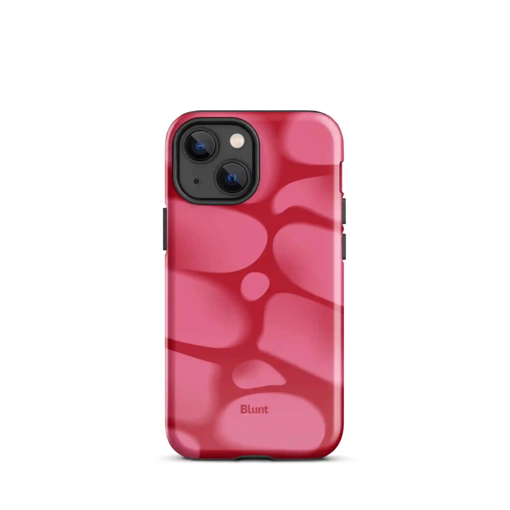 bluntcasesonline.com