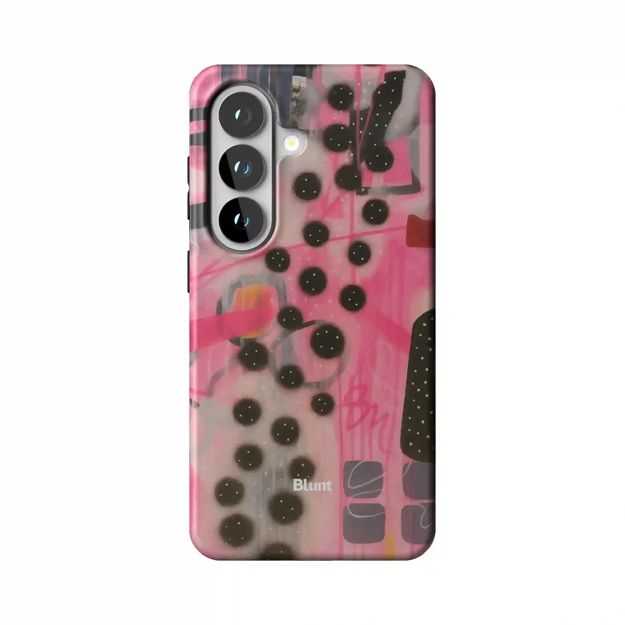 bluntcasesonline.com