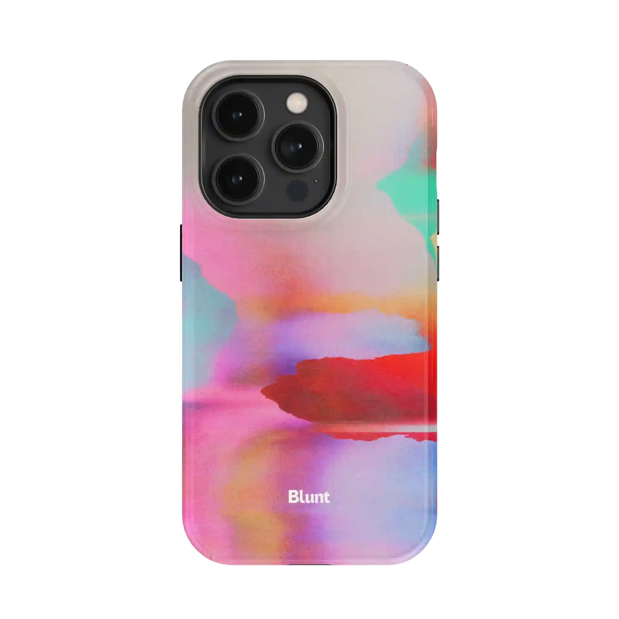 bluntcasesonline.com