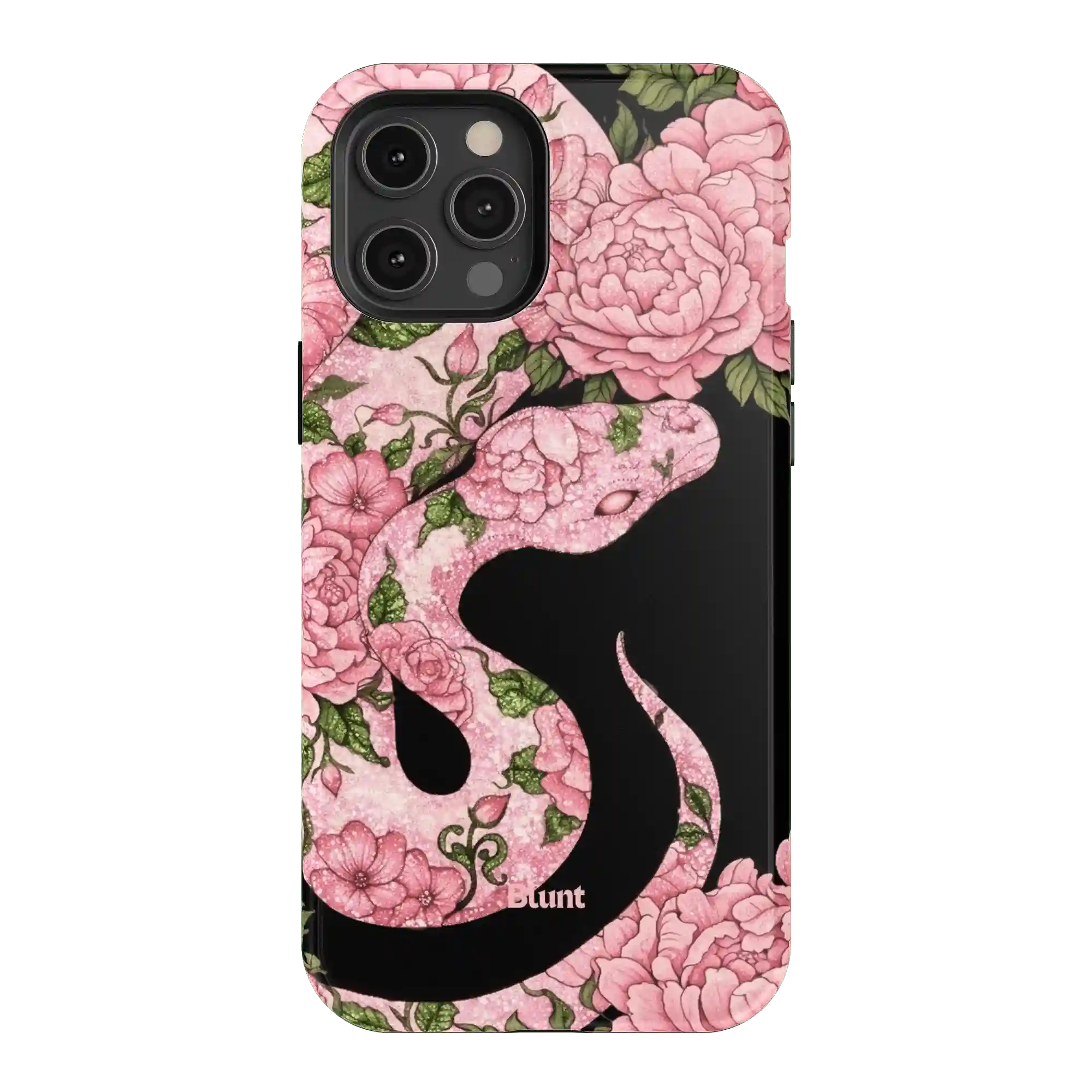 bluntcasesonline.com