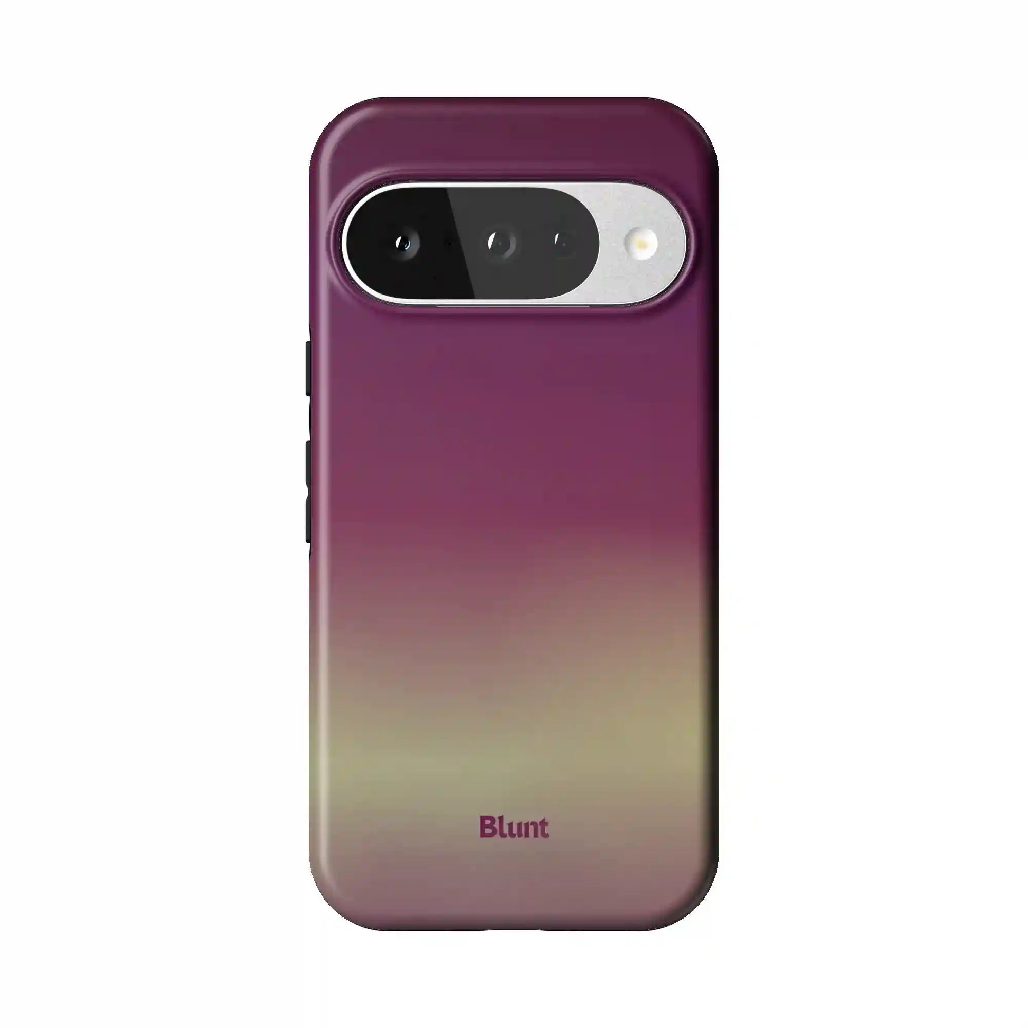 bluntcasesonline.com