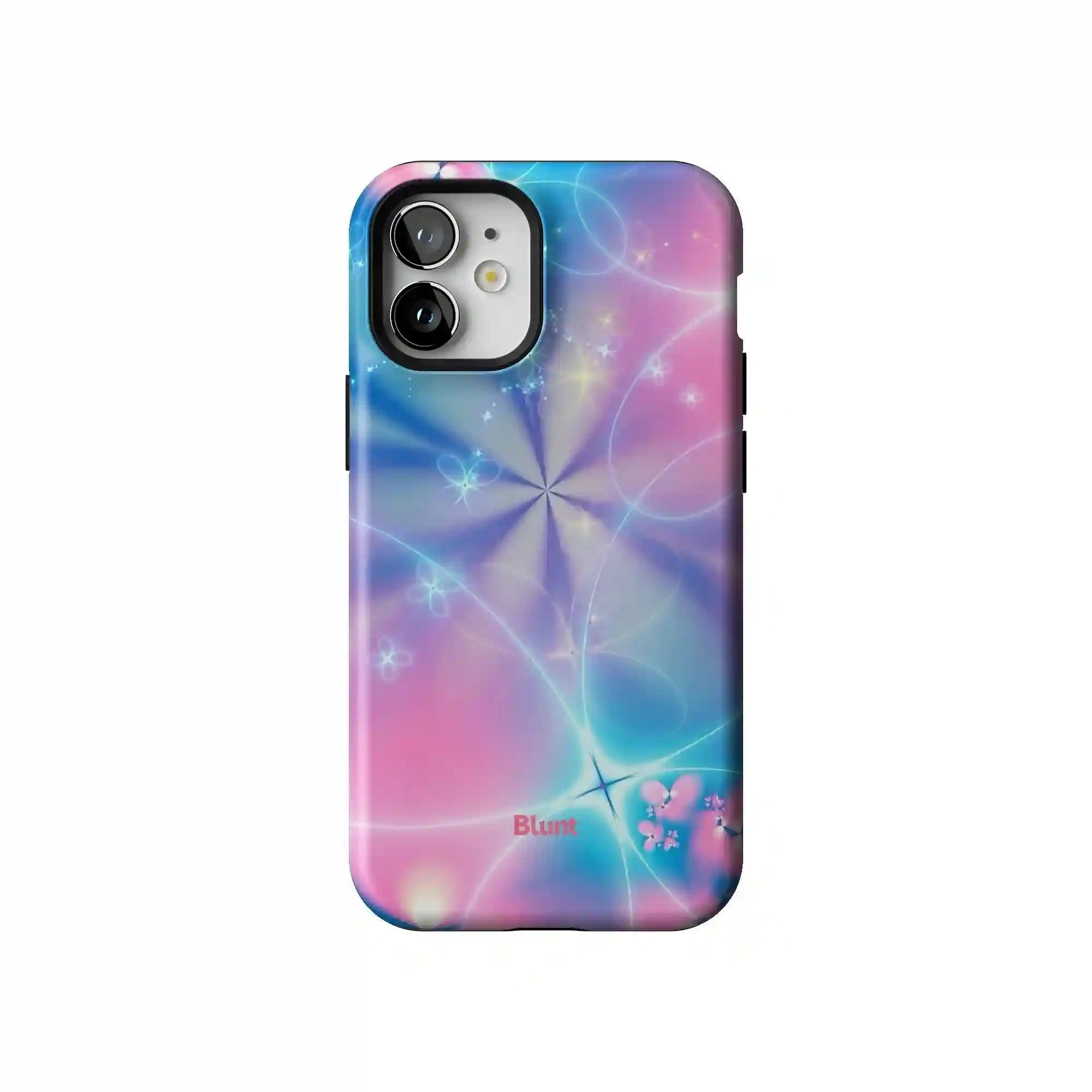 bluntcasesonline.com