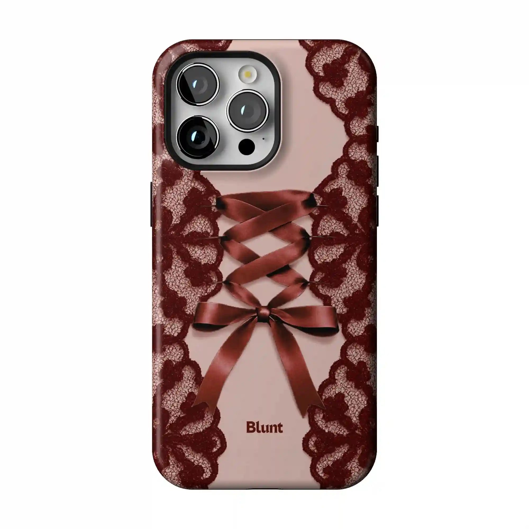bluntcasesonline.com