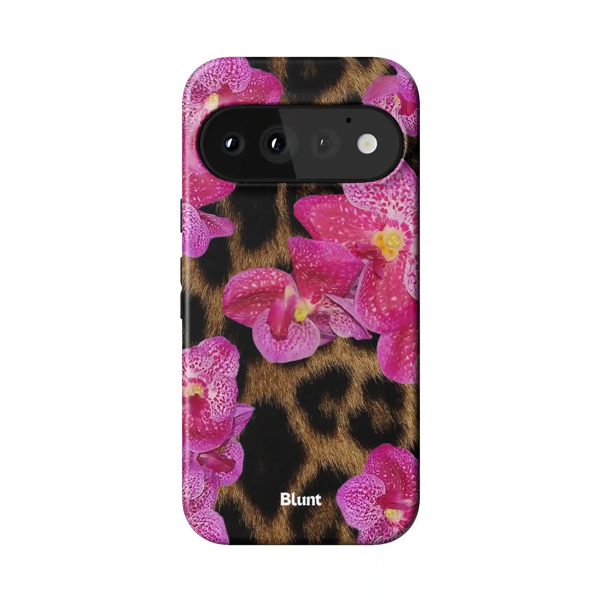 bluntcasesonline.com