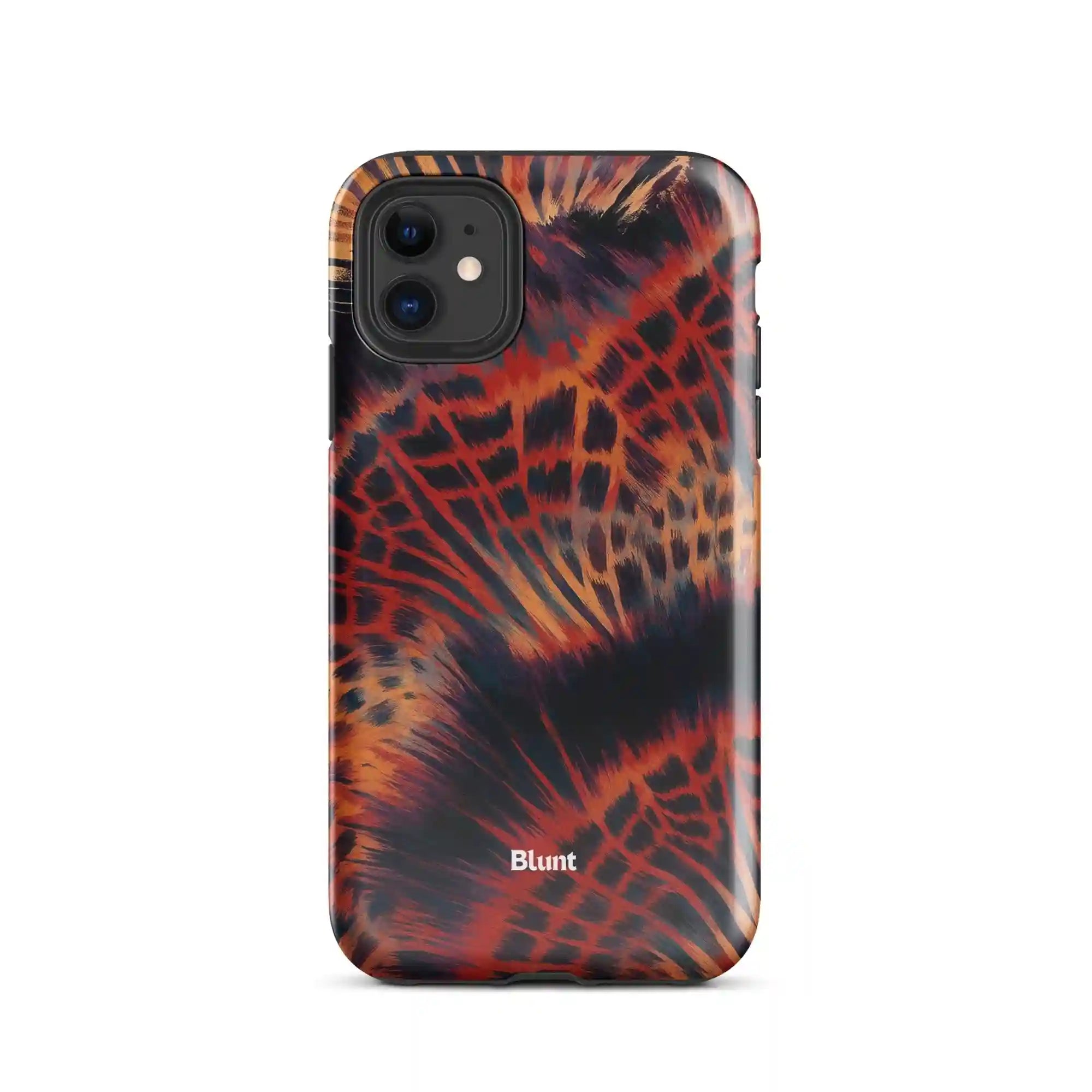 bluntcasesonline.com
