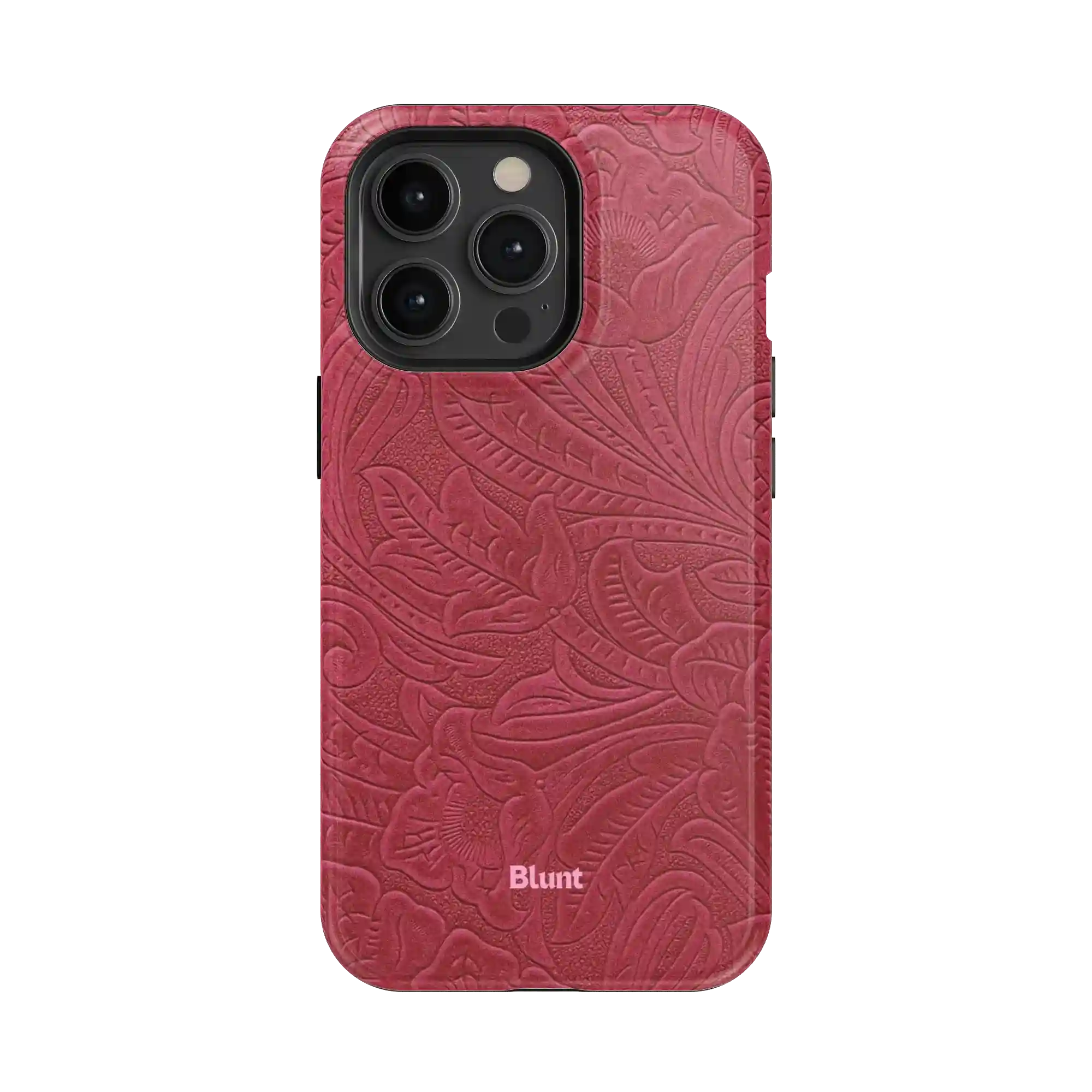 bluntcasesonline.com