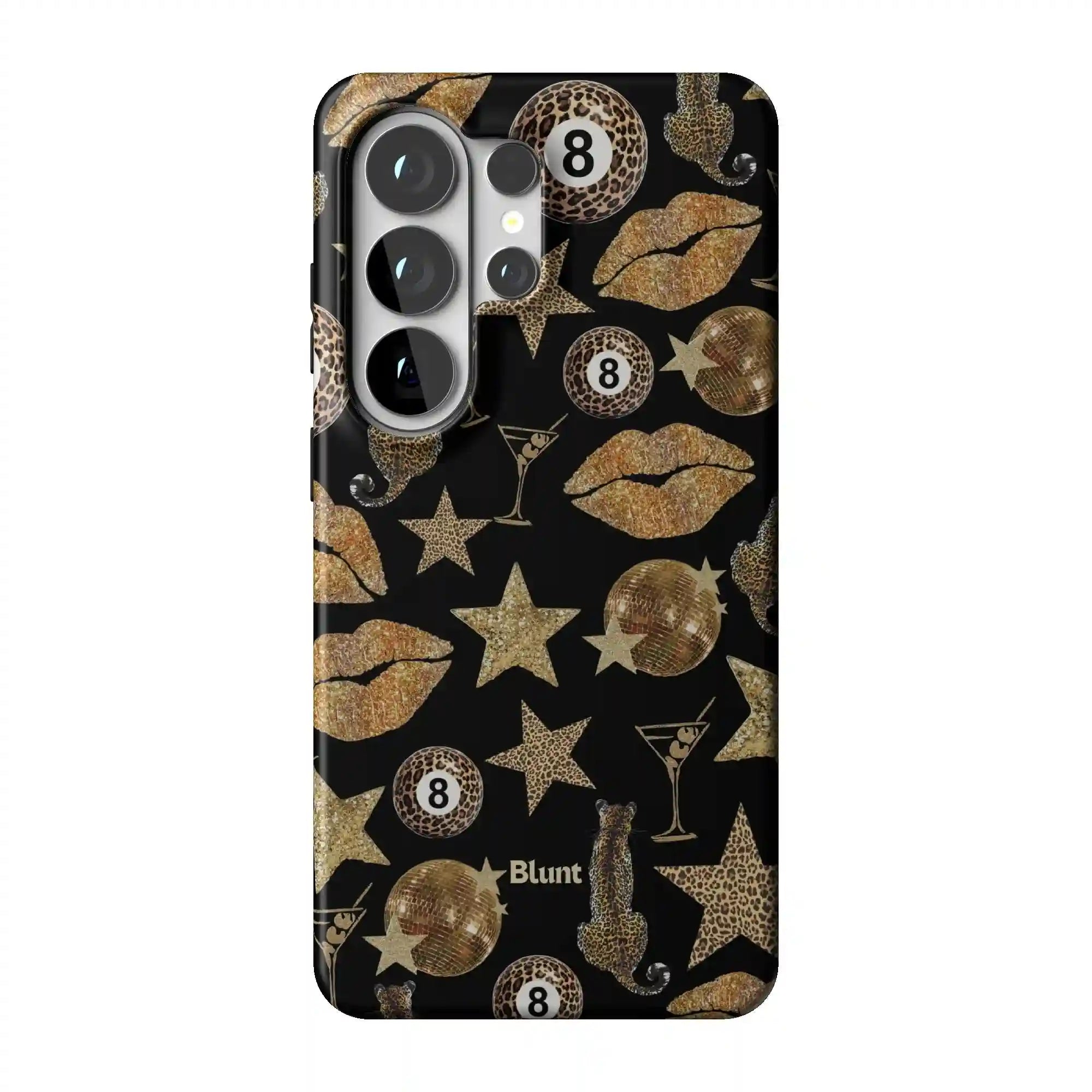 bluntcasesonline.com