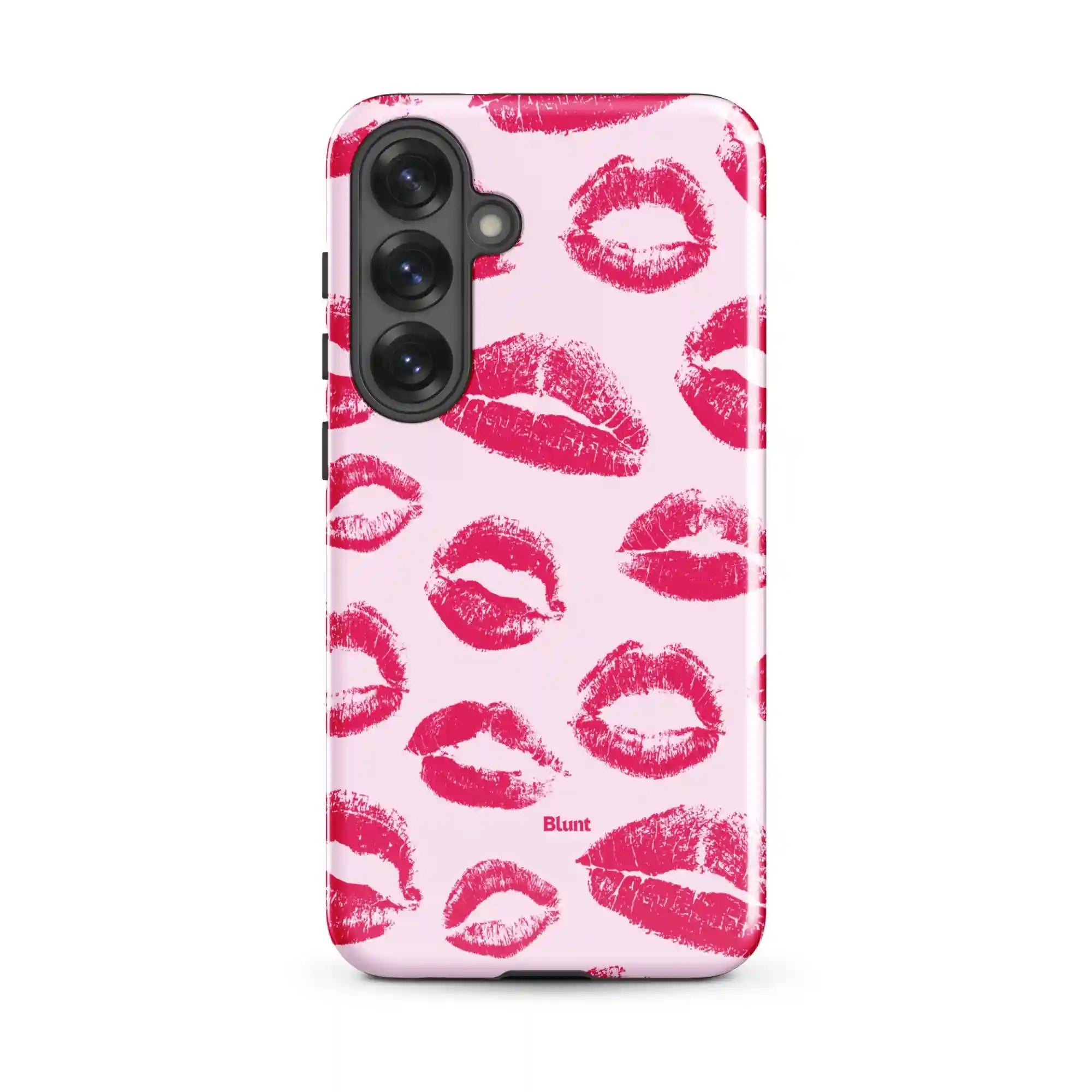 bluntcasesonline.com