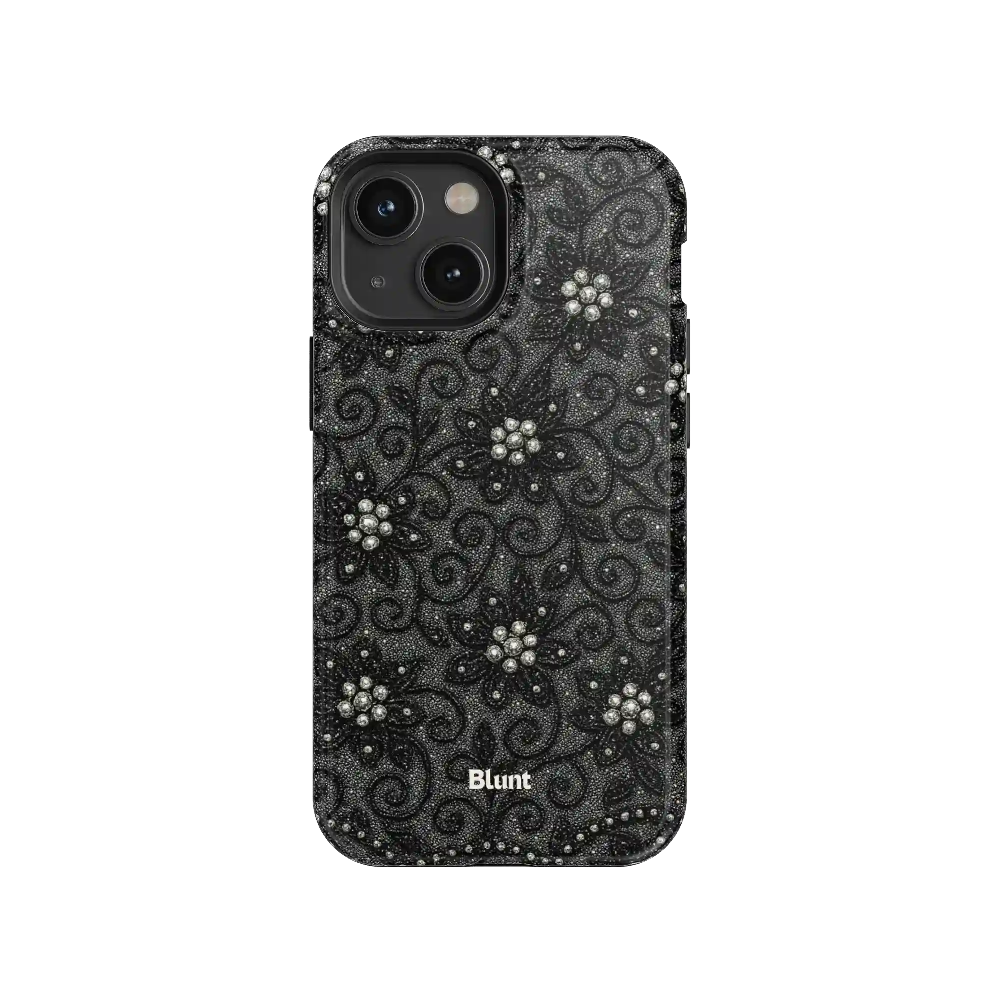 bluntcasesonline.com
