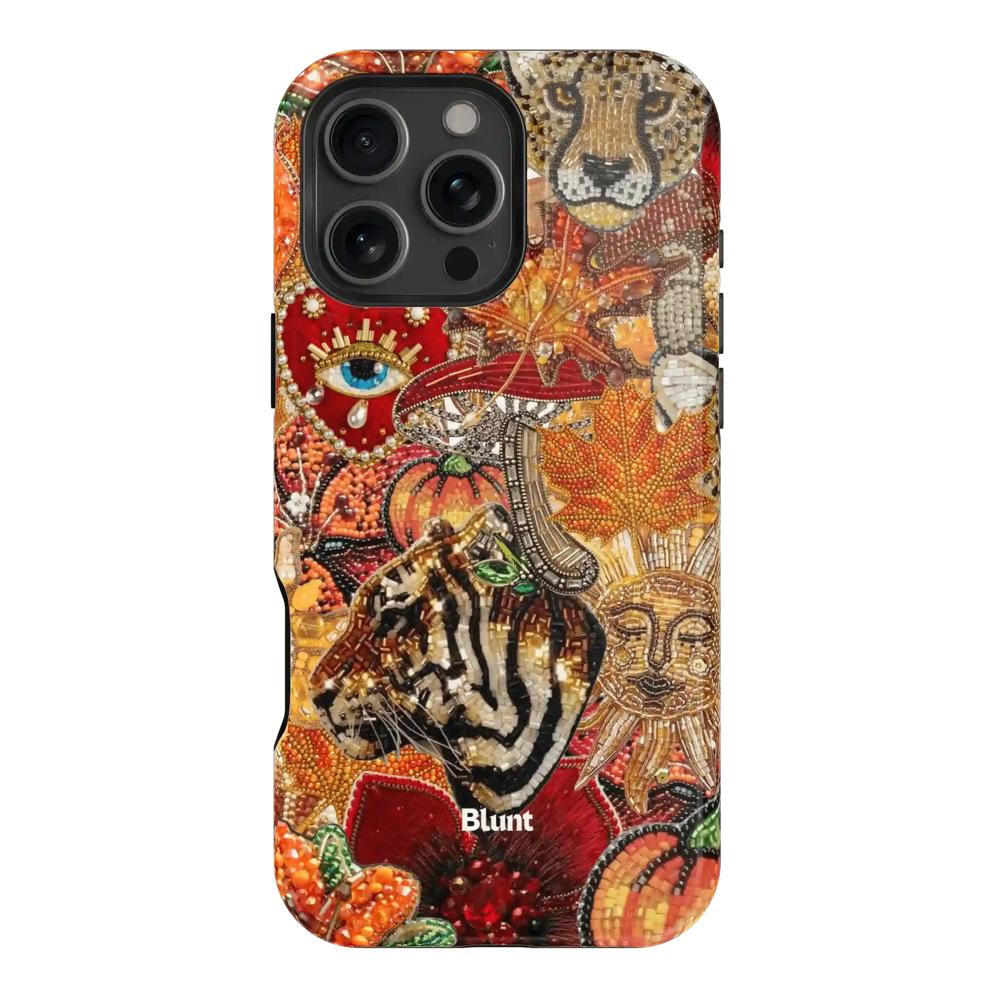 bluntcasesonline.com