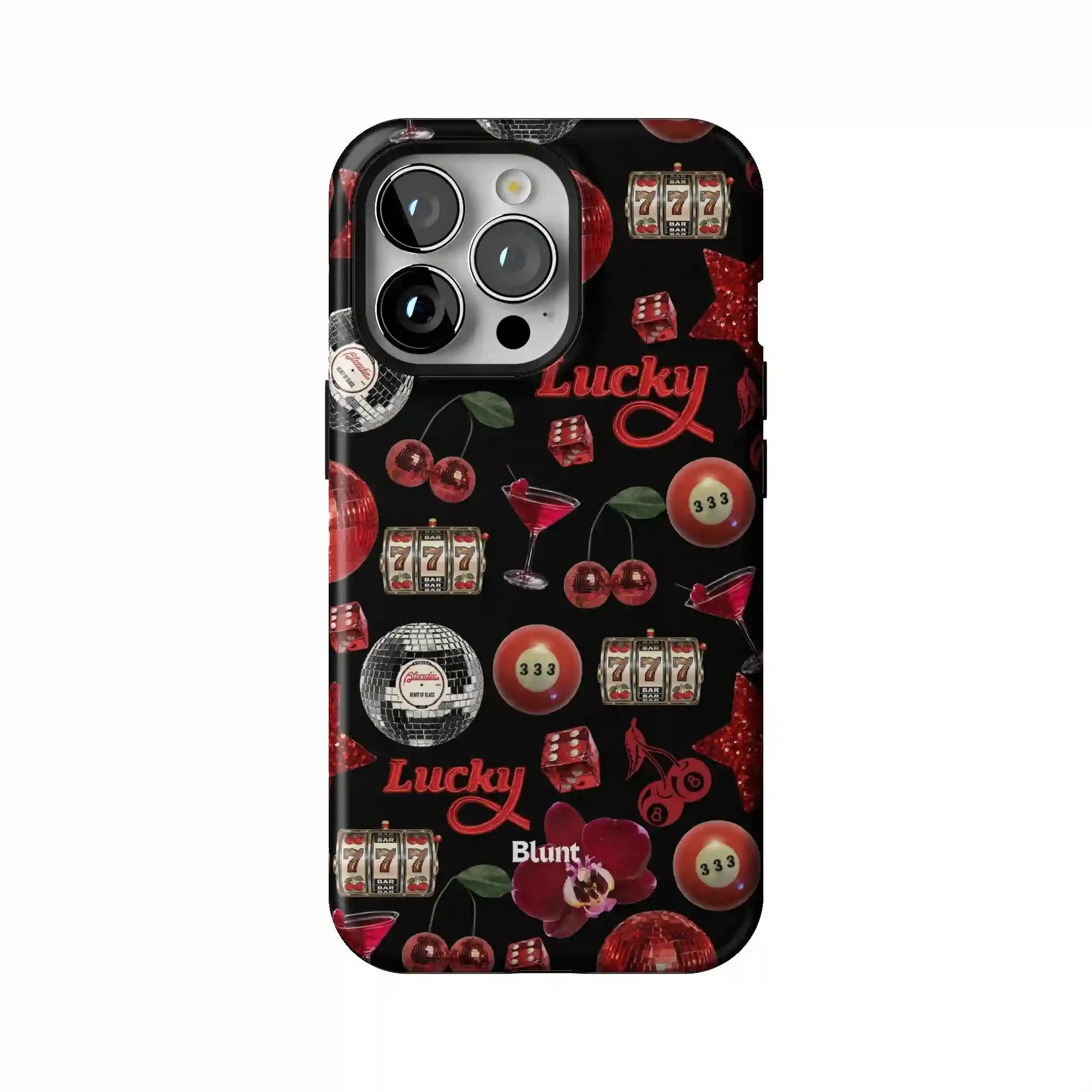 bluntcasesonline.com