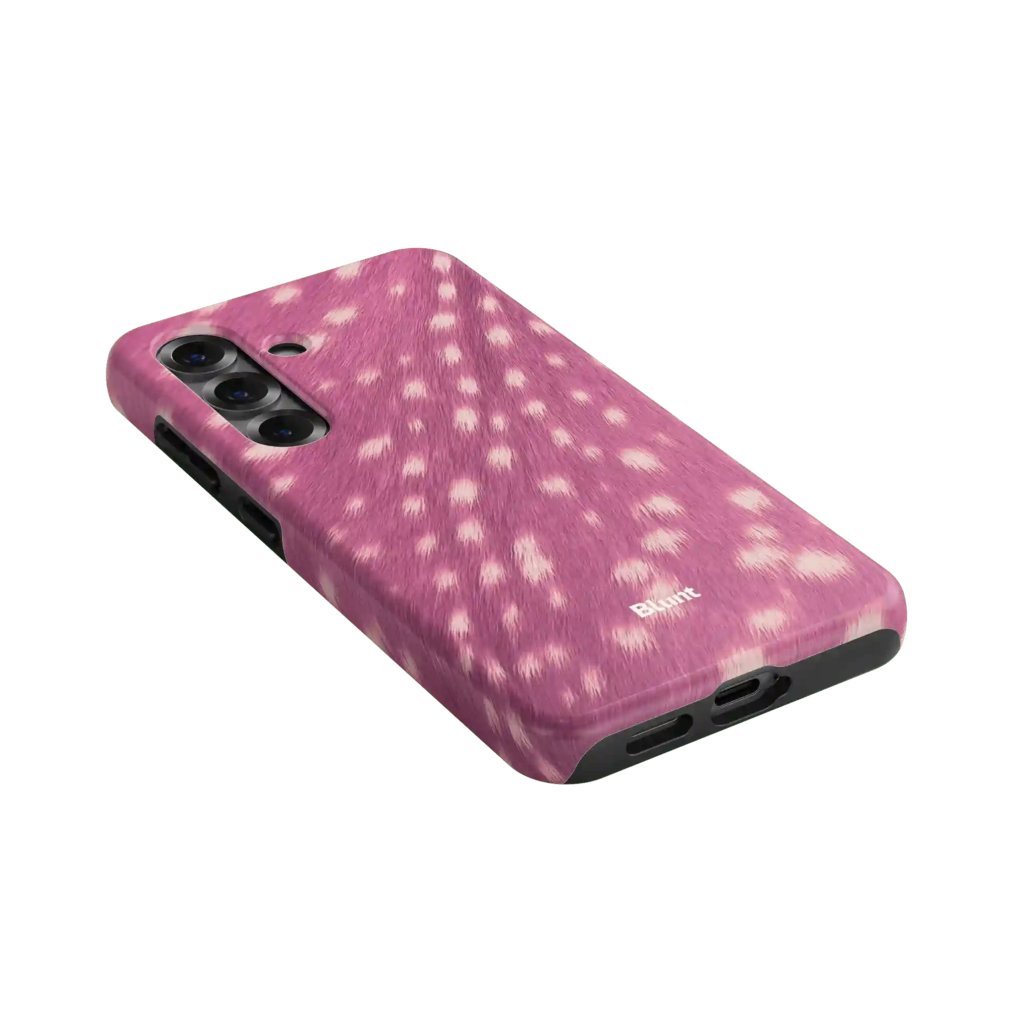 bluntcasesonline.com