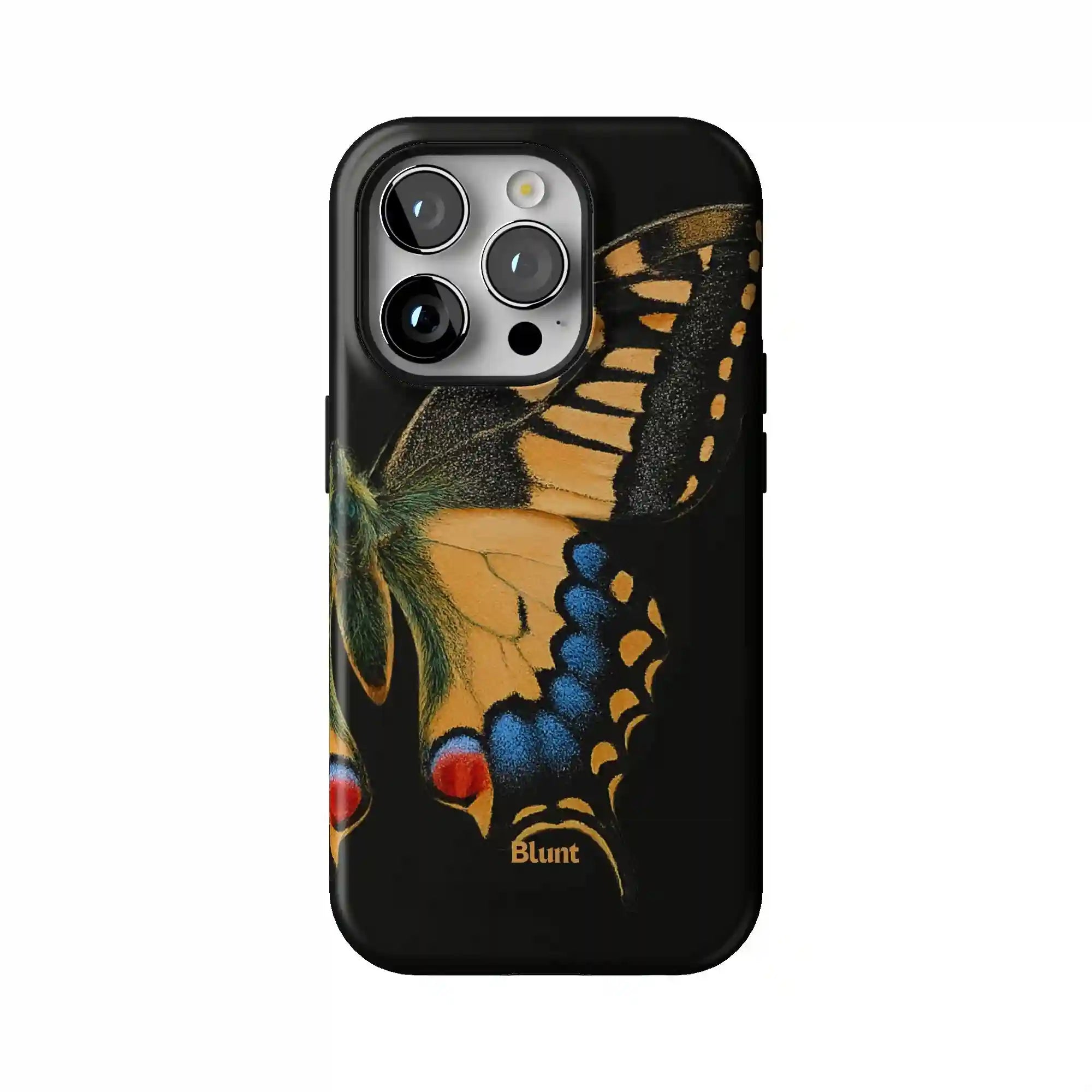 bluntcasesonline.com