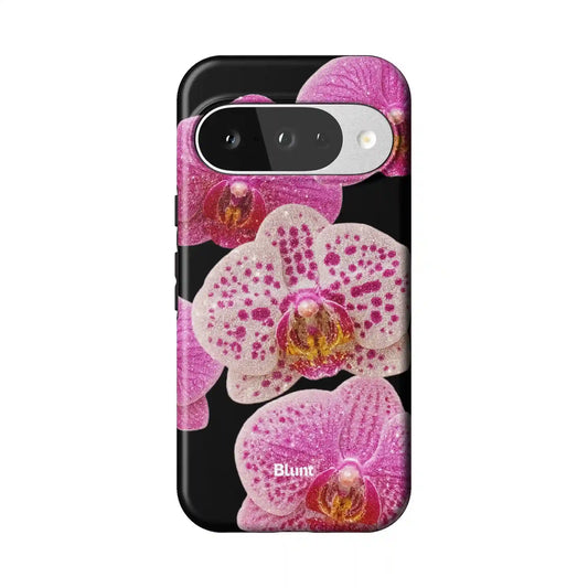 Aphrodite Pixel Case